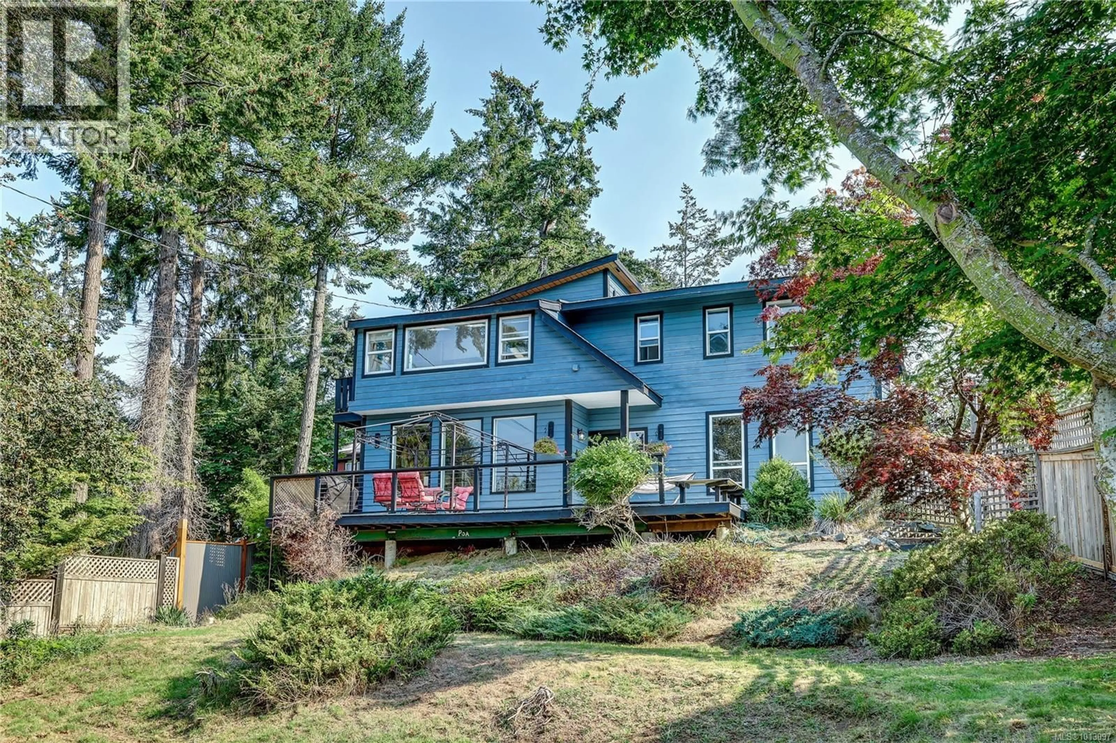 Unknown for 1546 MARINA WAY, Nanoose Bay British Columbia V9P9B6