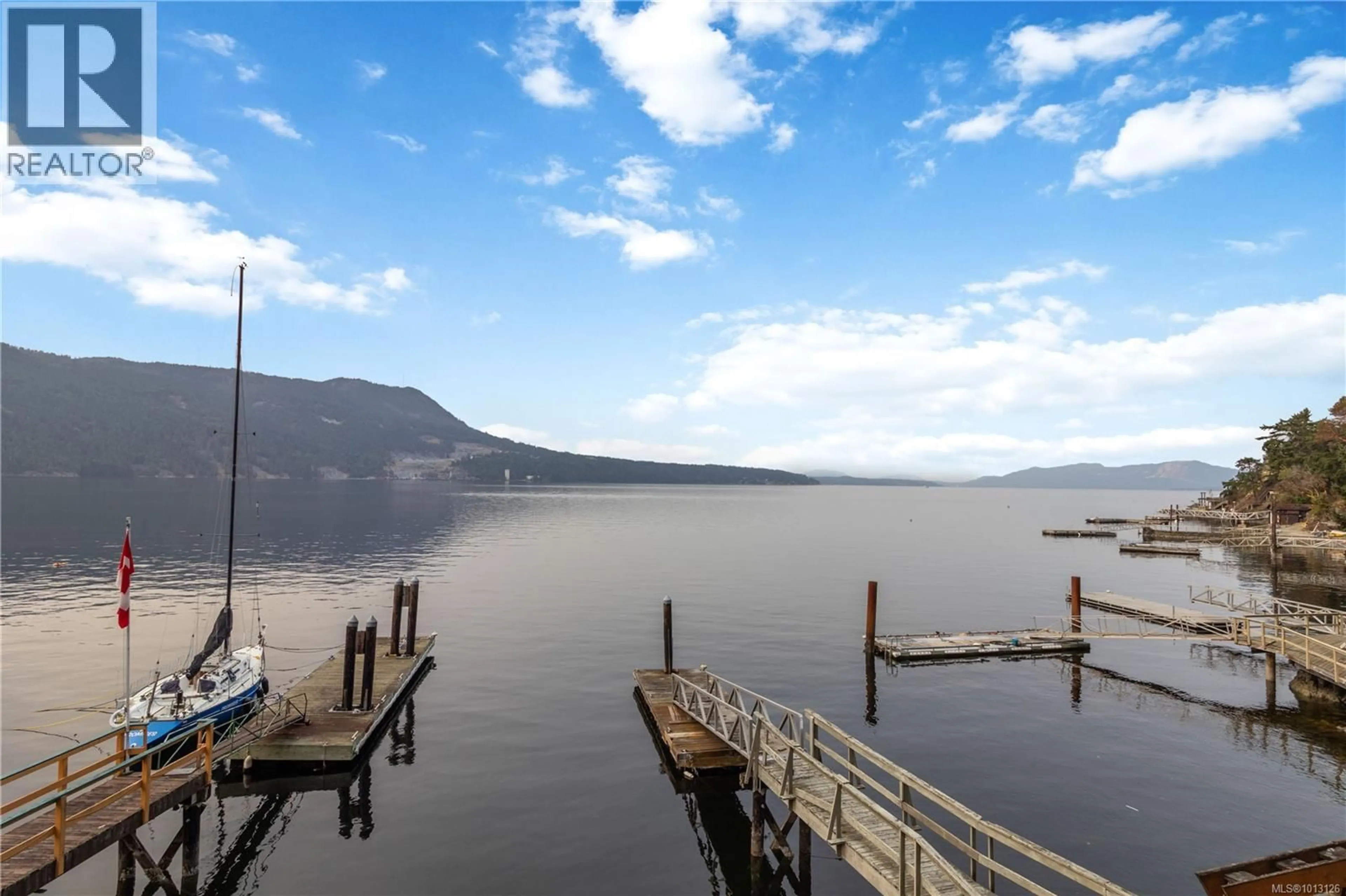 Unknown for 6878 MARK LANE, Central Saanich British Columbia V9E2A1