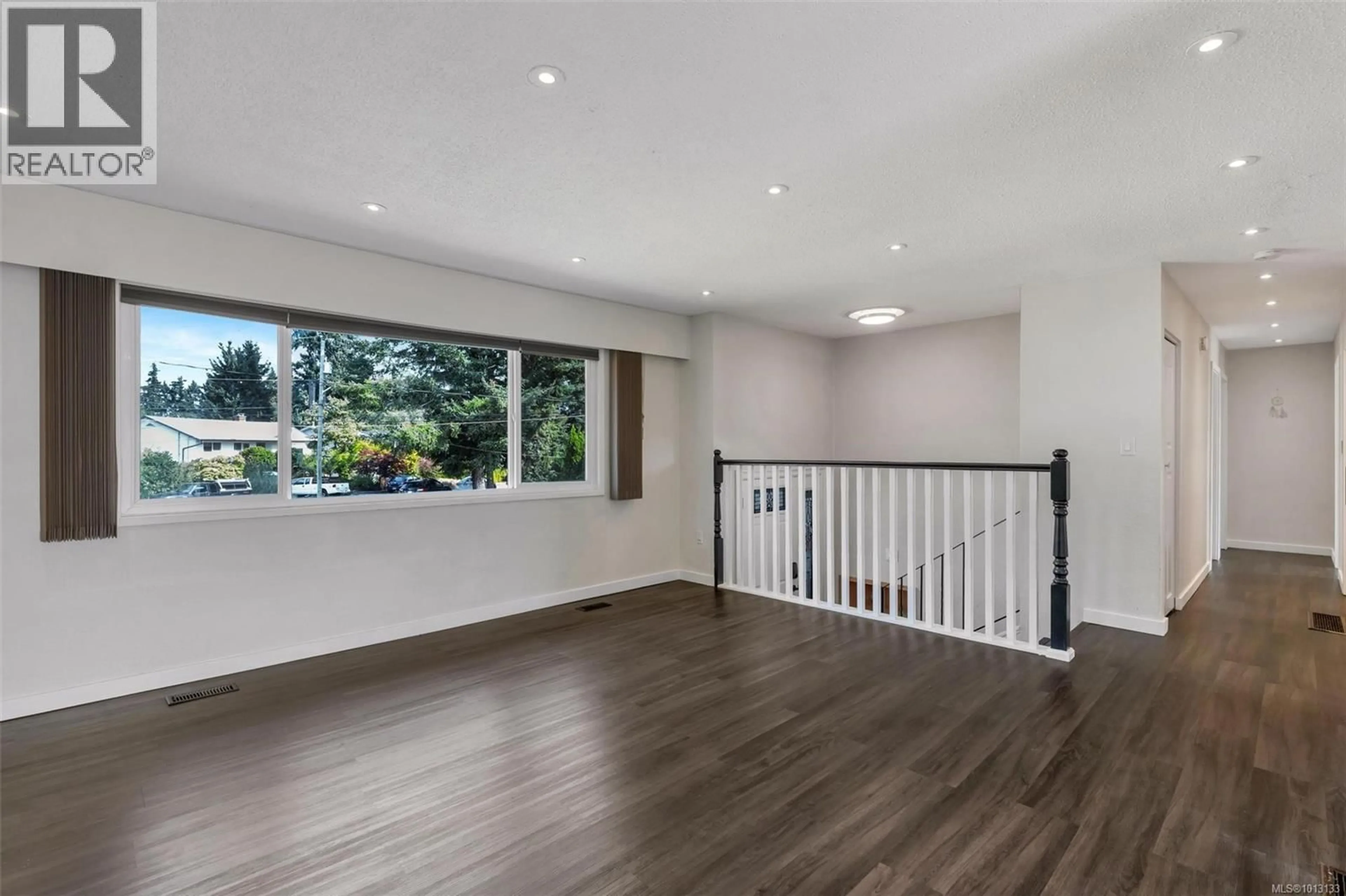A pic of a room for 621 EIDERWOOD PLACE, Colwood British Columbia V9C2L1
