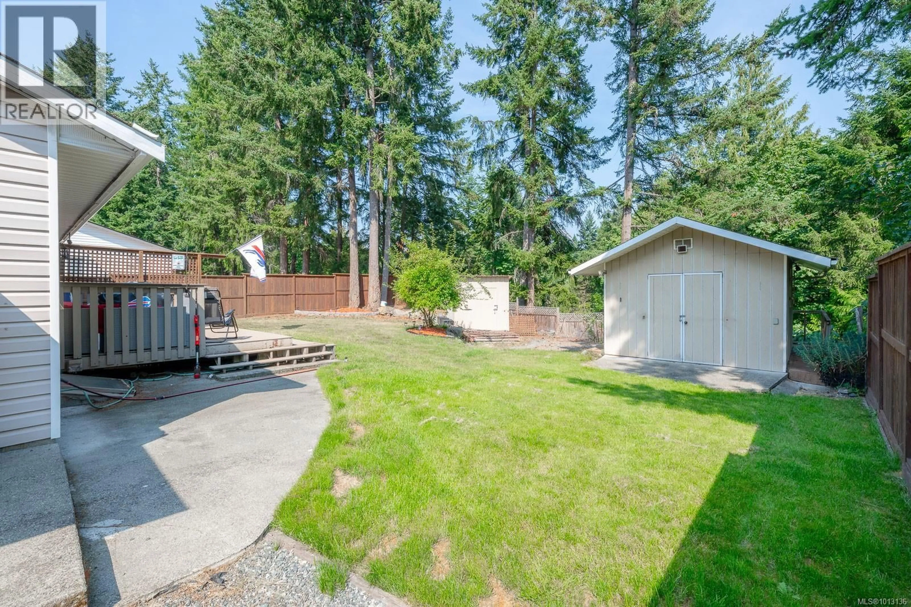Unknown for 3739 ELWORTHY PLACE, Nanaimo British Columbia V9T5W3