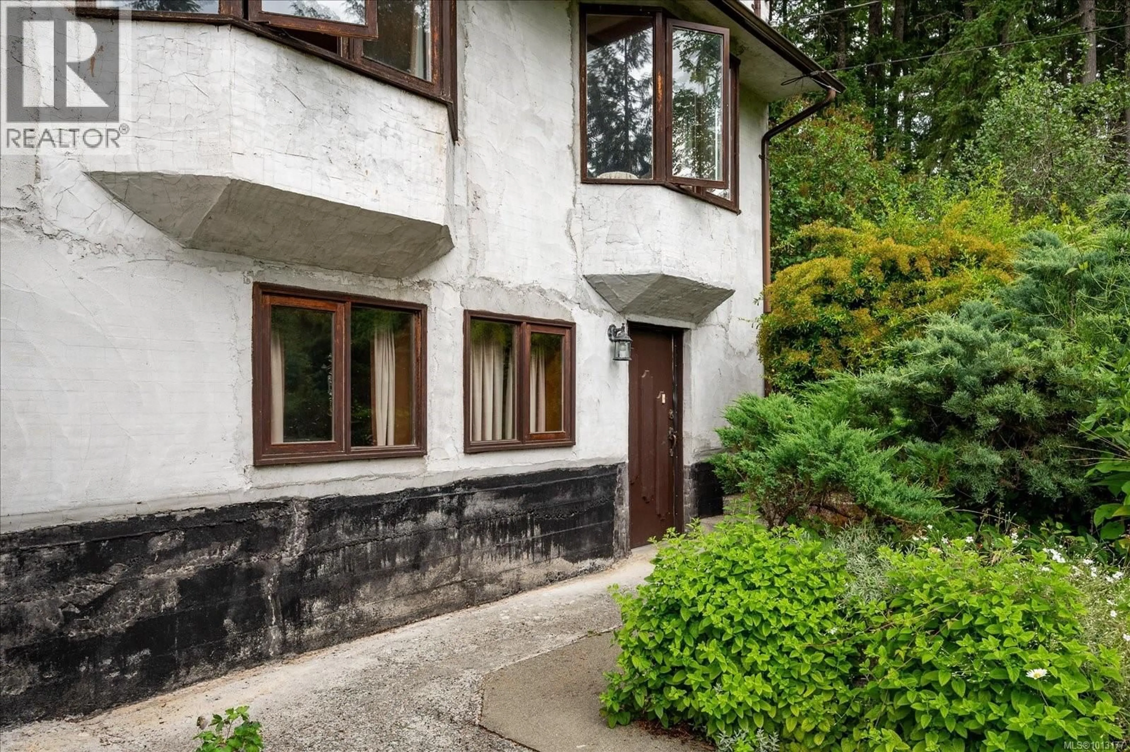 Unknown for 7458 ROSEVEAR ROAD, Duncan British Columbia V9L5Z8