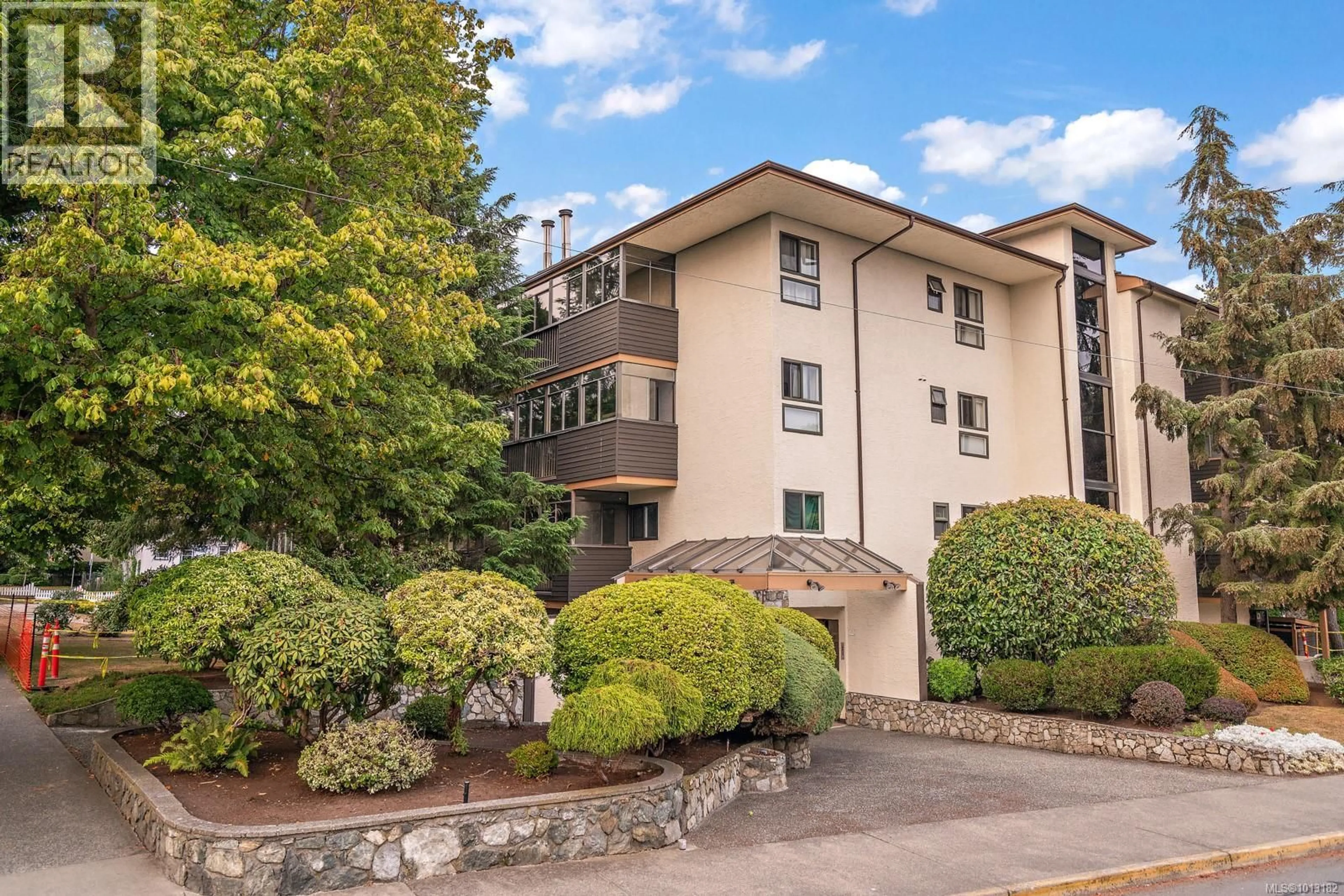 Unknown for 406 - 505 COOK STREET, Victoria British Columbia V8V3Y4
