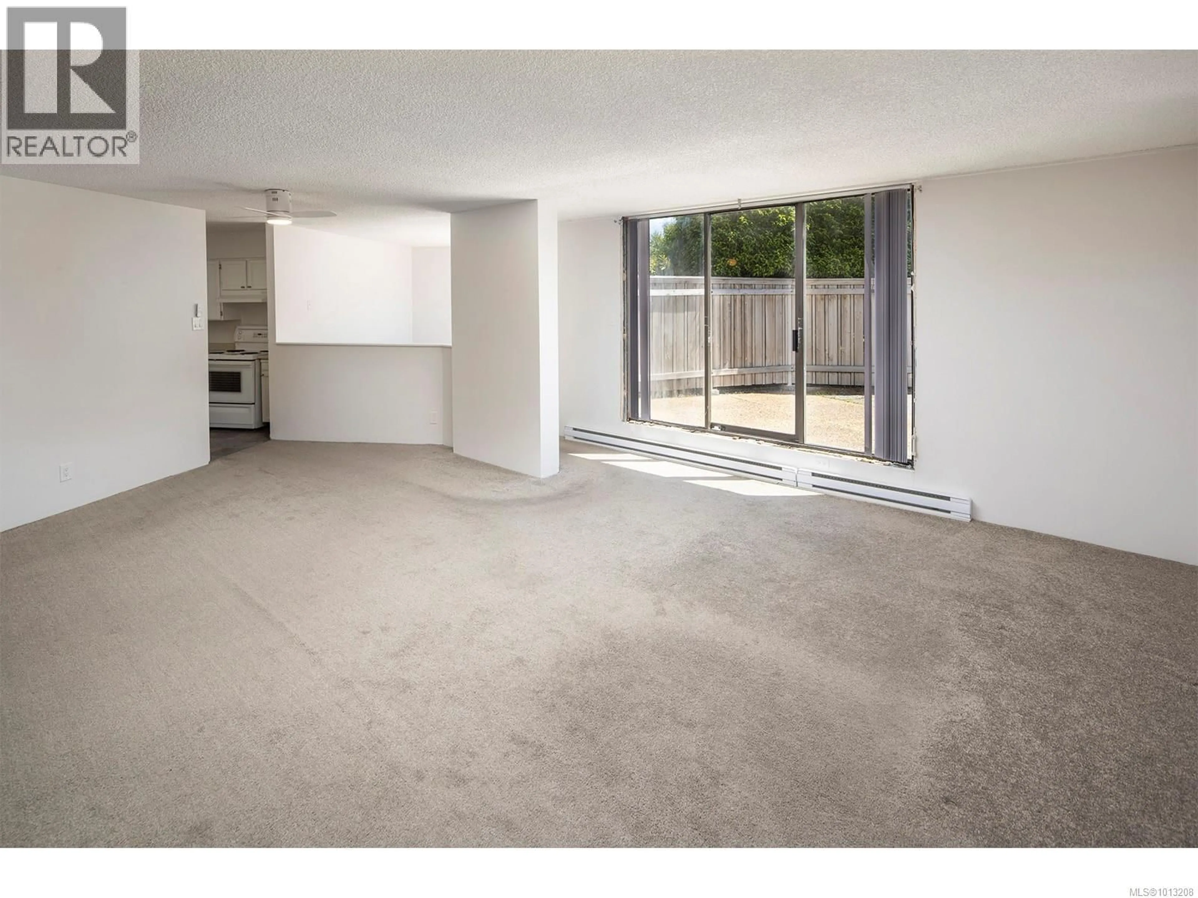 A pic of a room for 114 - 225 BELLEVILLE STREET, Victoria British Columbia V8V4T9