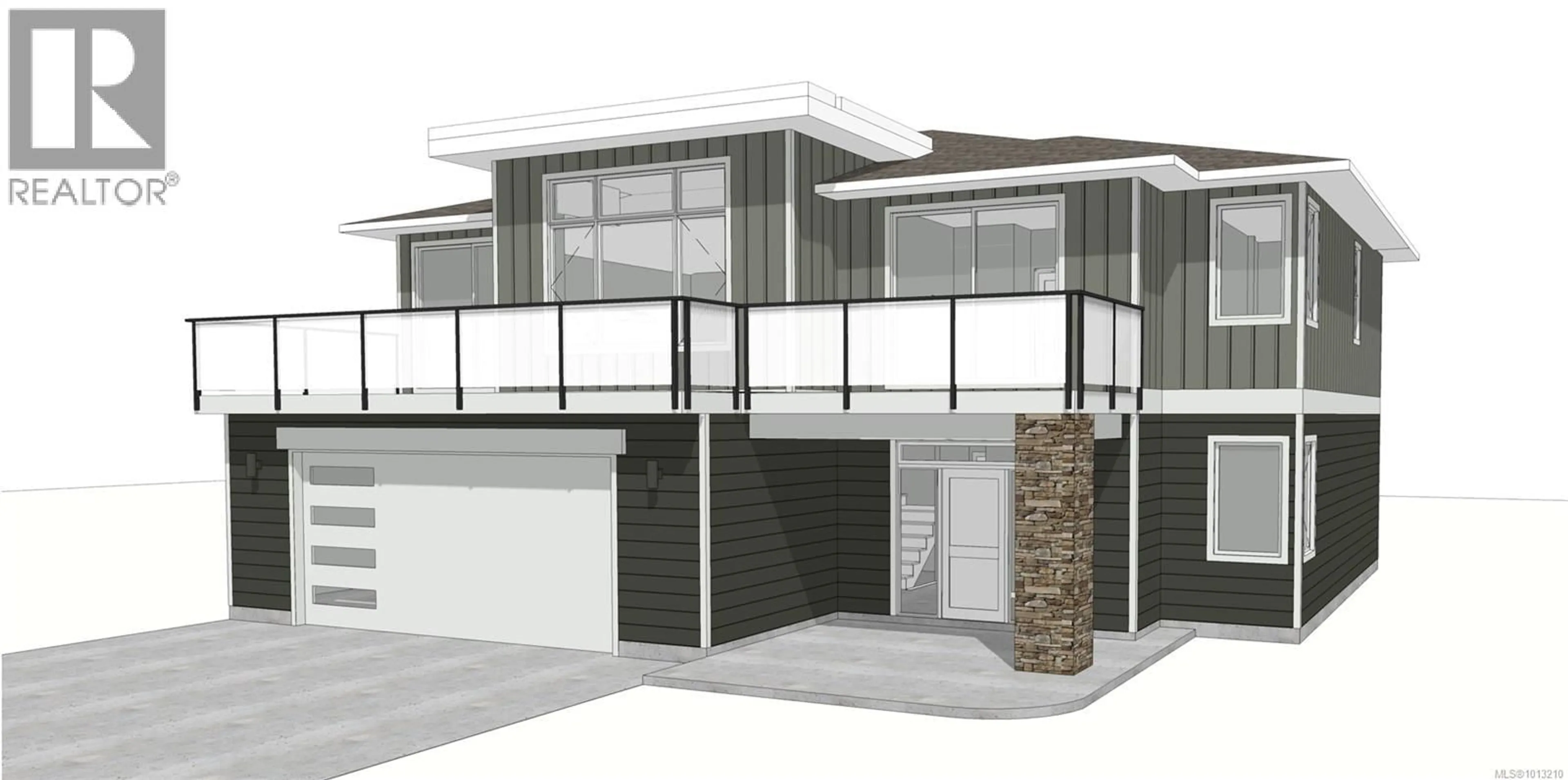 Unknown for 253 WALWORTH ROAD SOUTH, Campbell River British Columbia V9W0J3