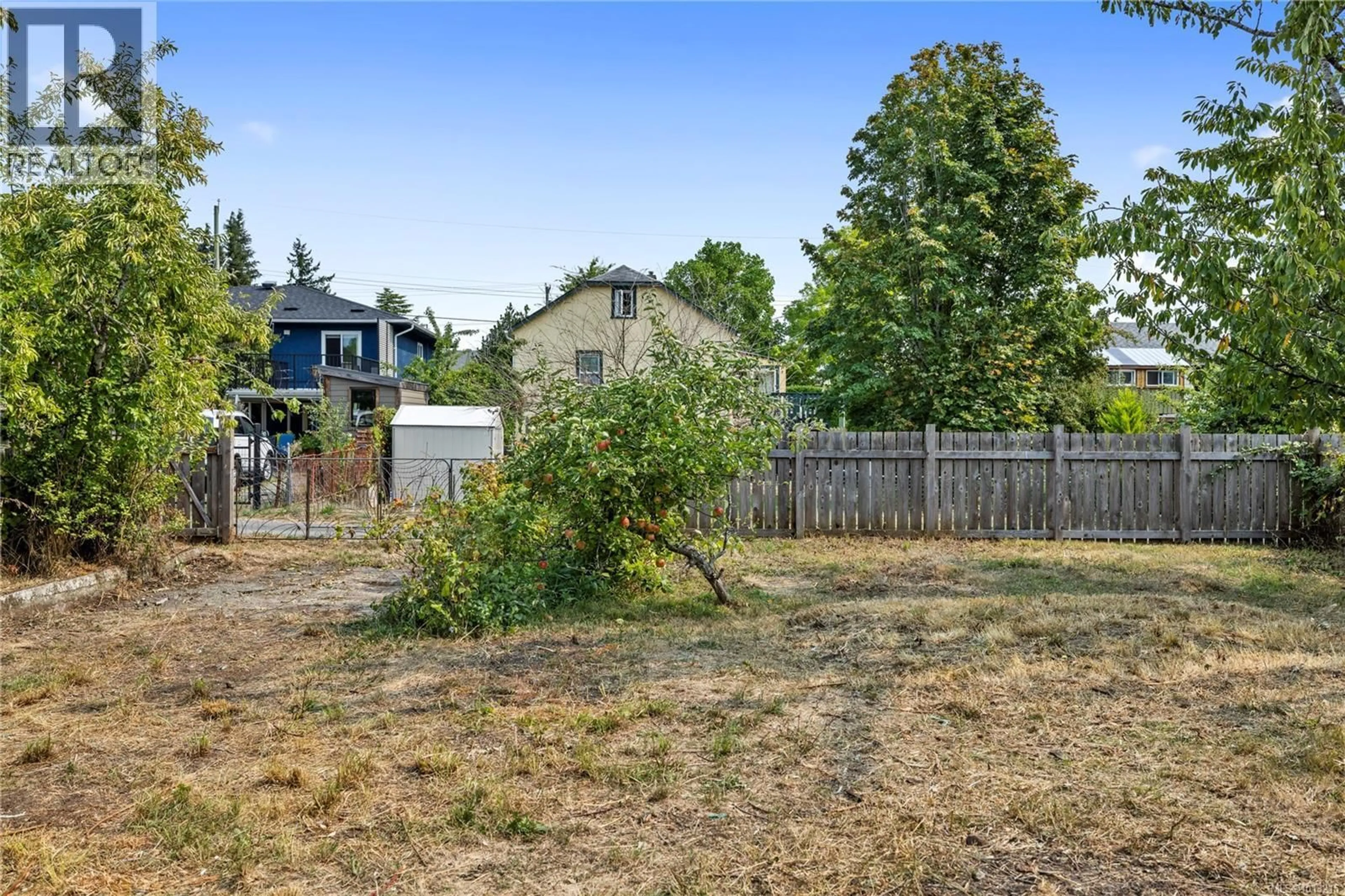 Unknown for 128 CRAIG STREET, Nanaimo British Columbia V9R3V1