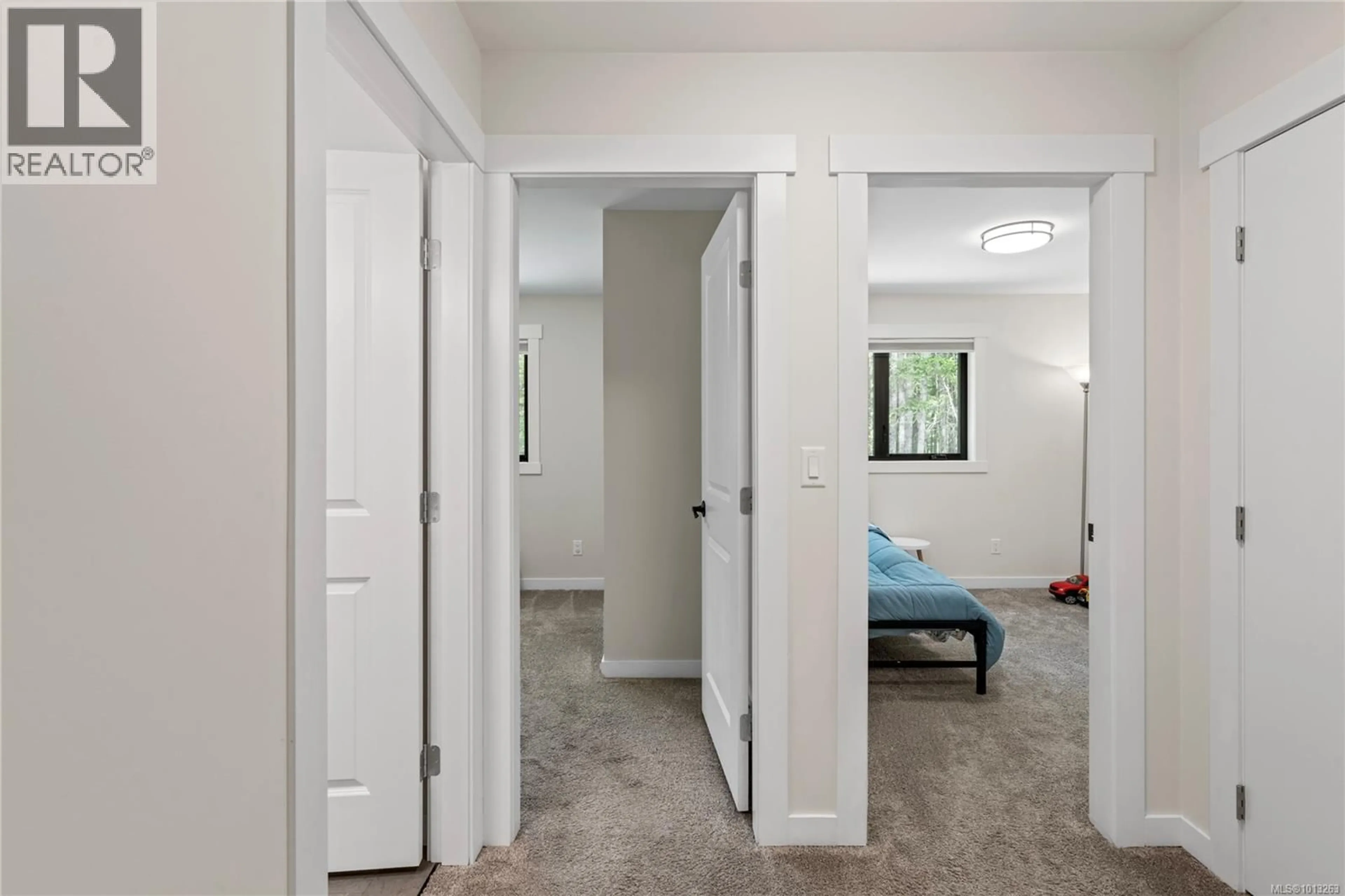 A pic of a room for 2715 NANAIMO RIVER ROAD, Nanaimo British Columbia V9X1H3