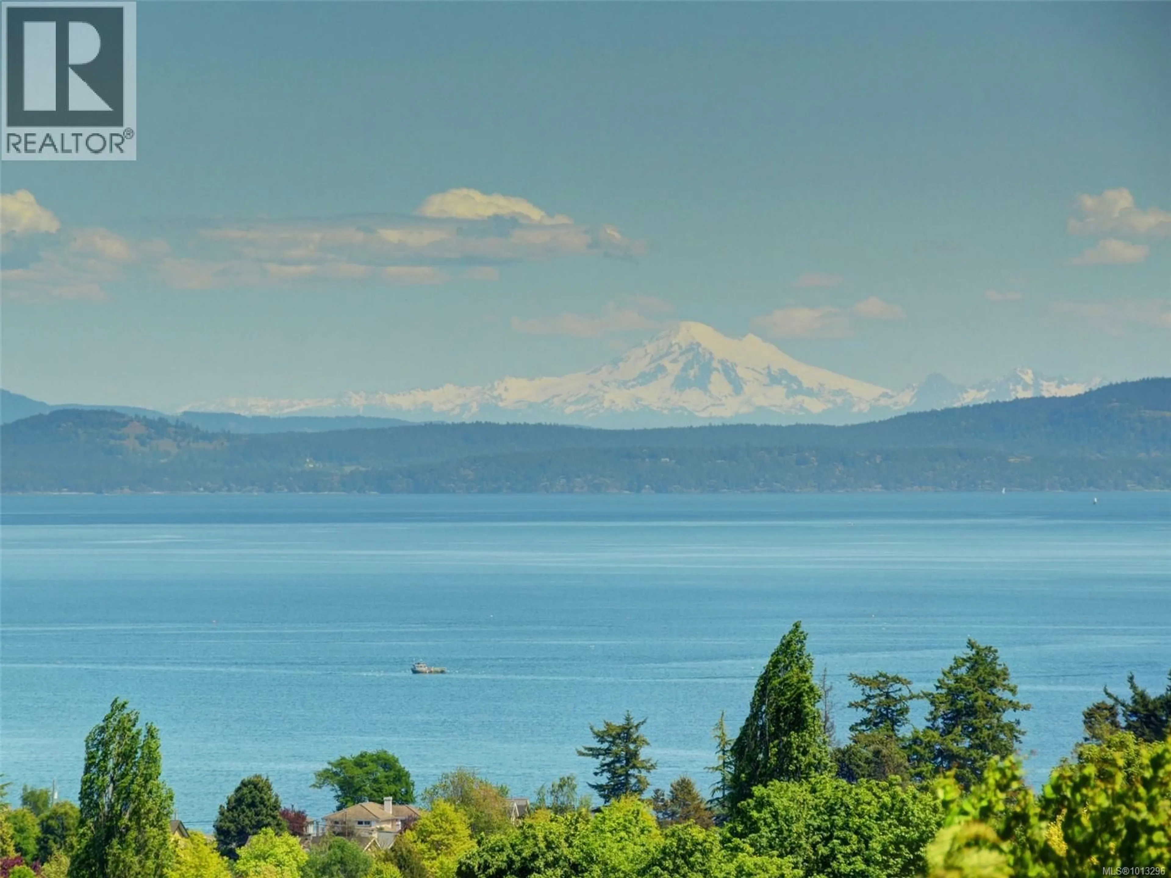 Unknown for 502 - 748 SAYWARD HILL TERRACE, Saanich British Columbia V8Y3K1