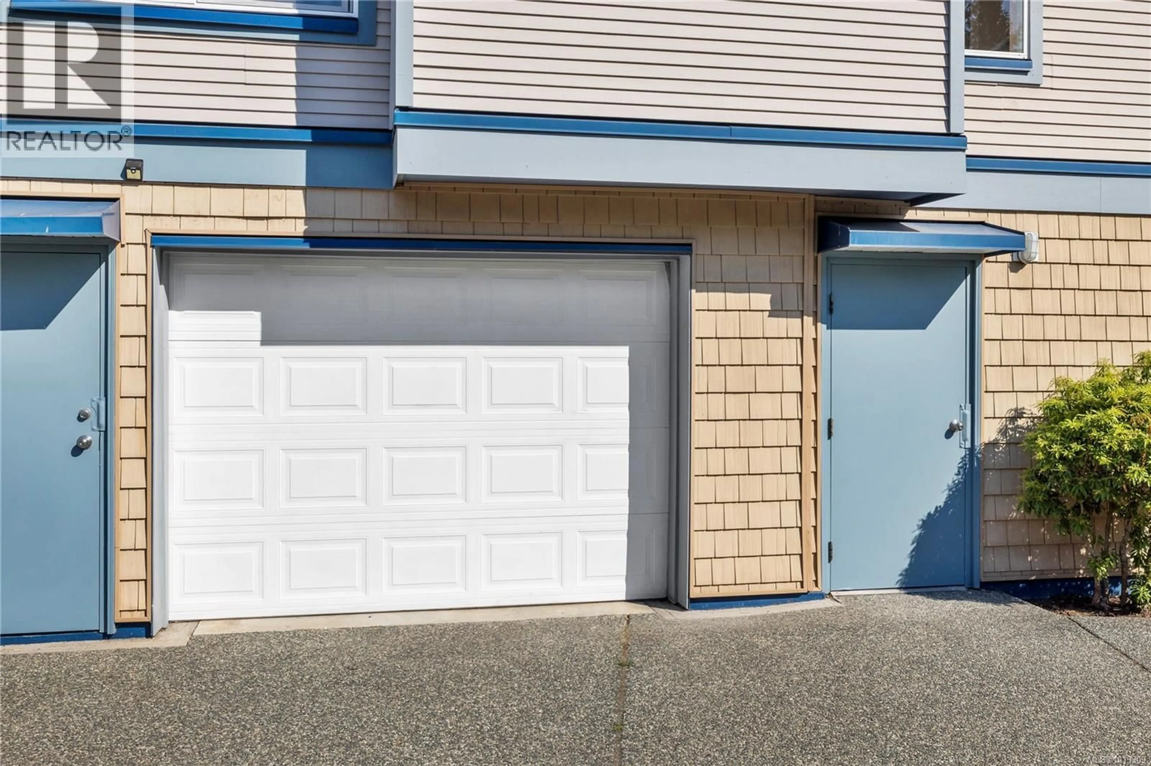 Unknown for 401 - 650 PRIDEAUX STREET, Nanaimo British Columbia V9R2P1