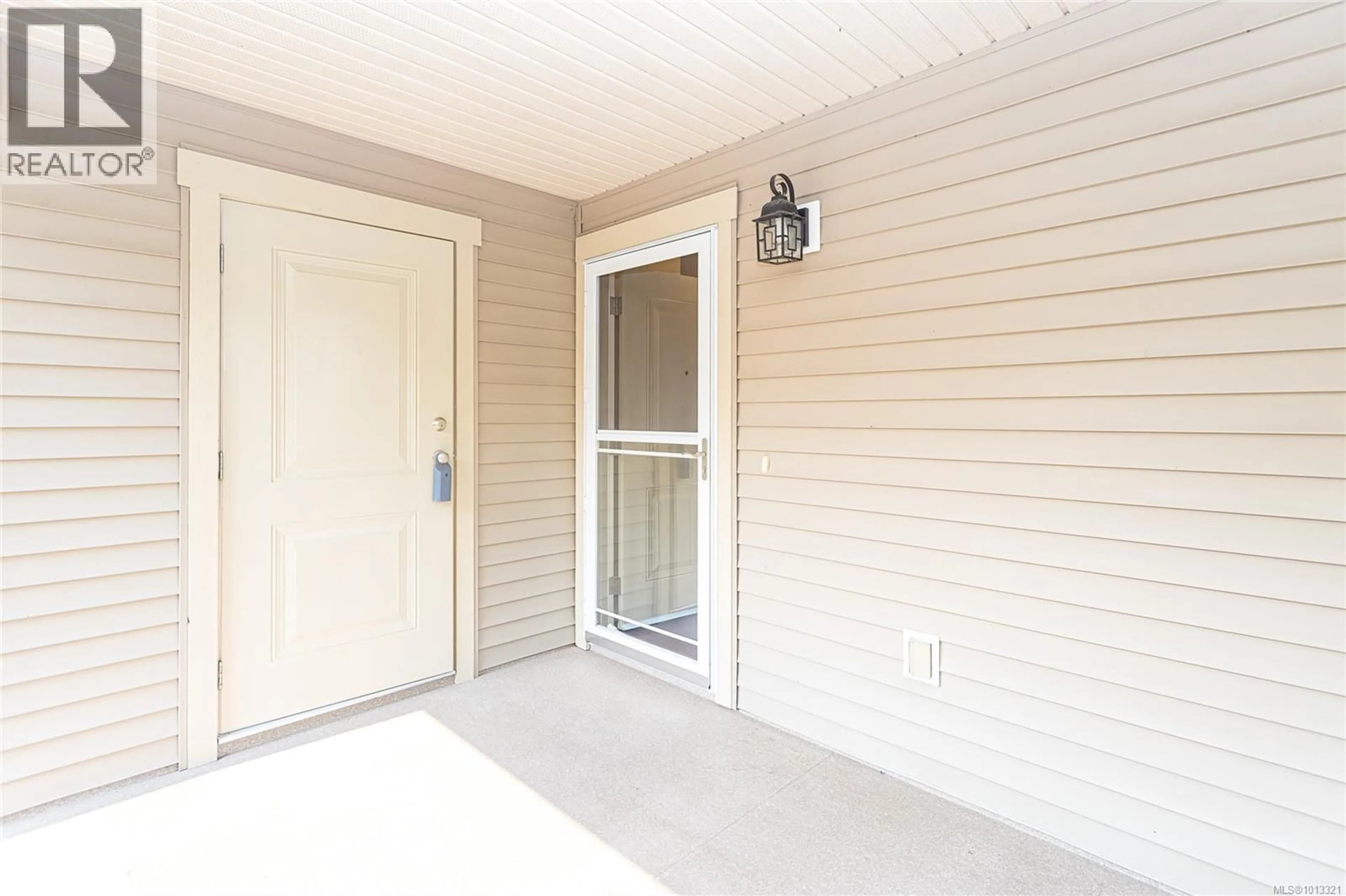 Unknown for 201 - 4436 HEDGESTONE PLACE, Nanaimo British Columbia V9T0E6