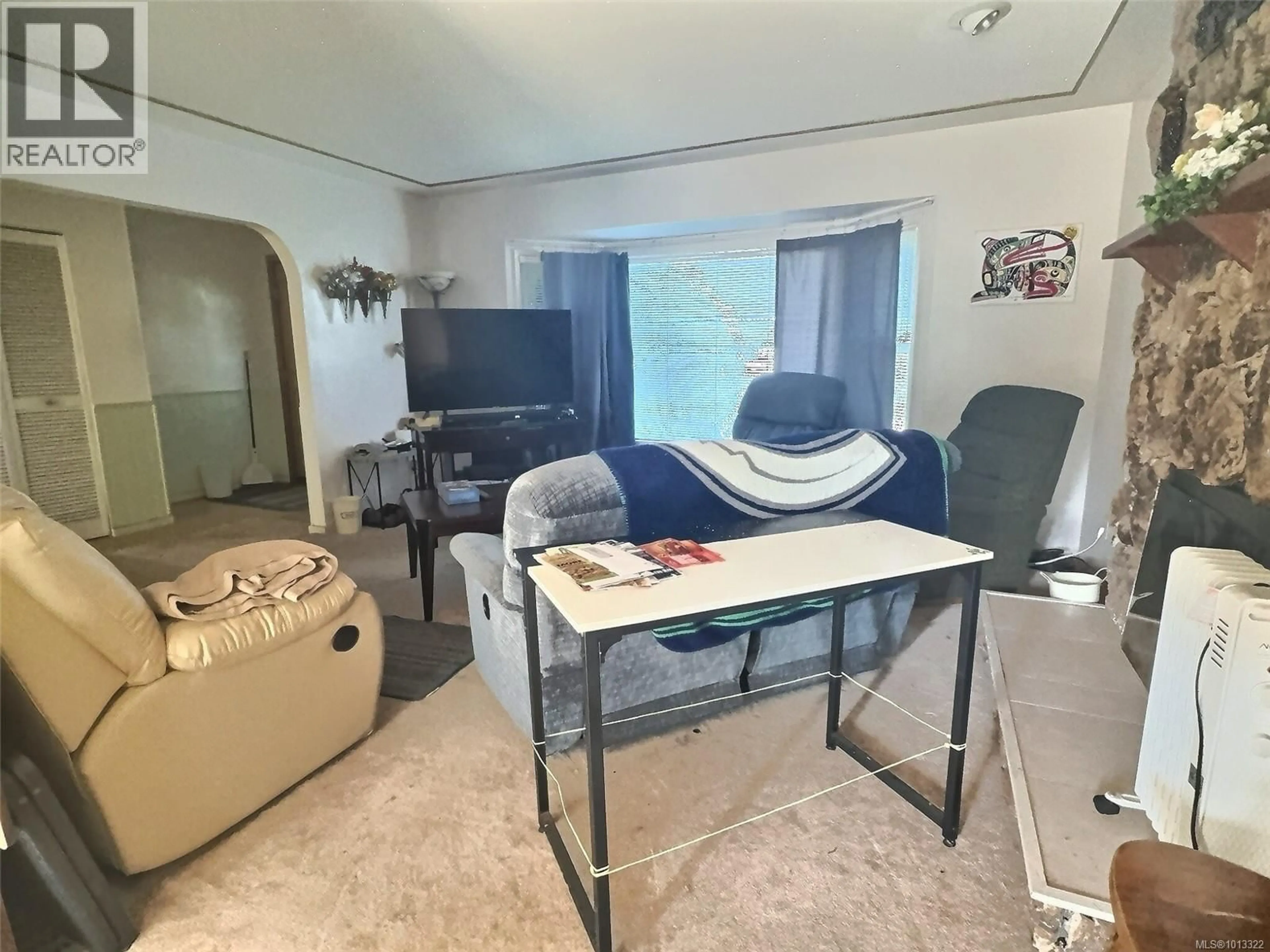 A pic of a room for 538 CORMORANT ROAD, Campbell River British Columbia V9W5Z6