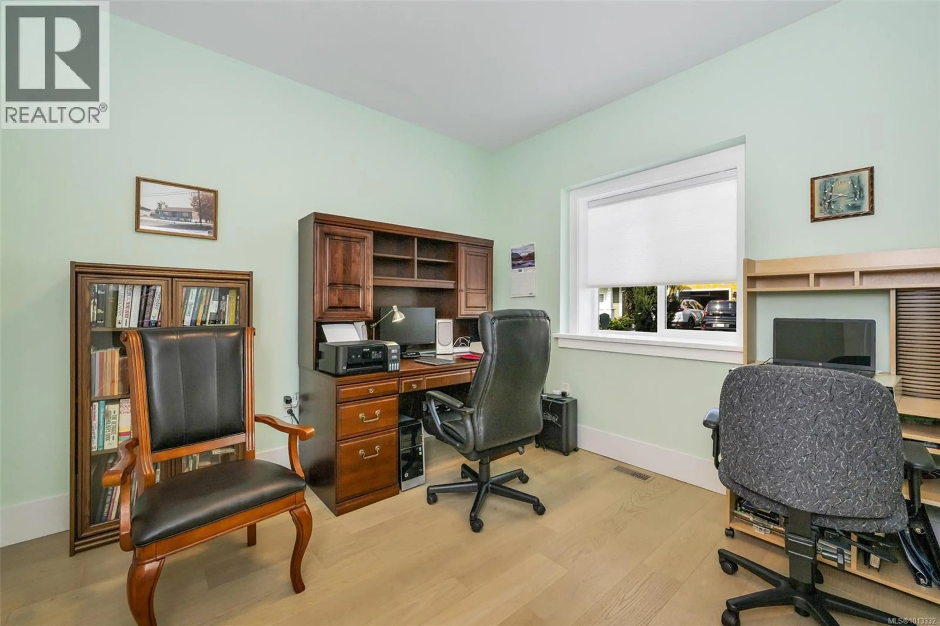 A pic of a room for 283 EDGEWOOD CRESCENT, Duncan British Columbia V9L0G6