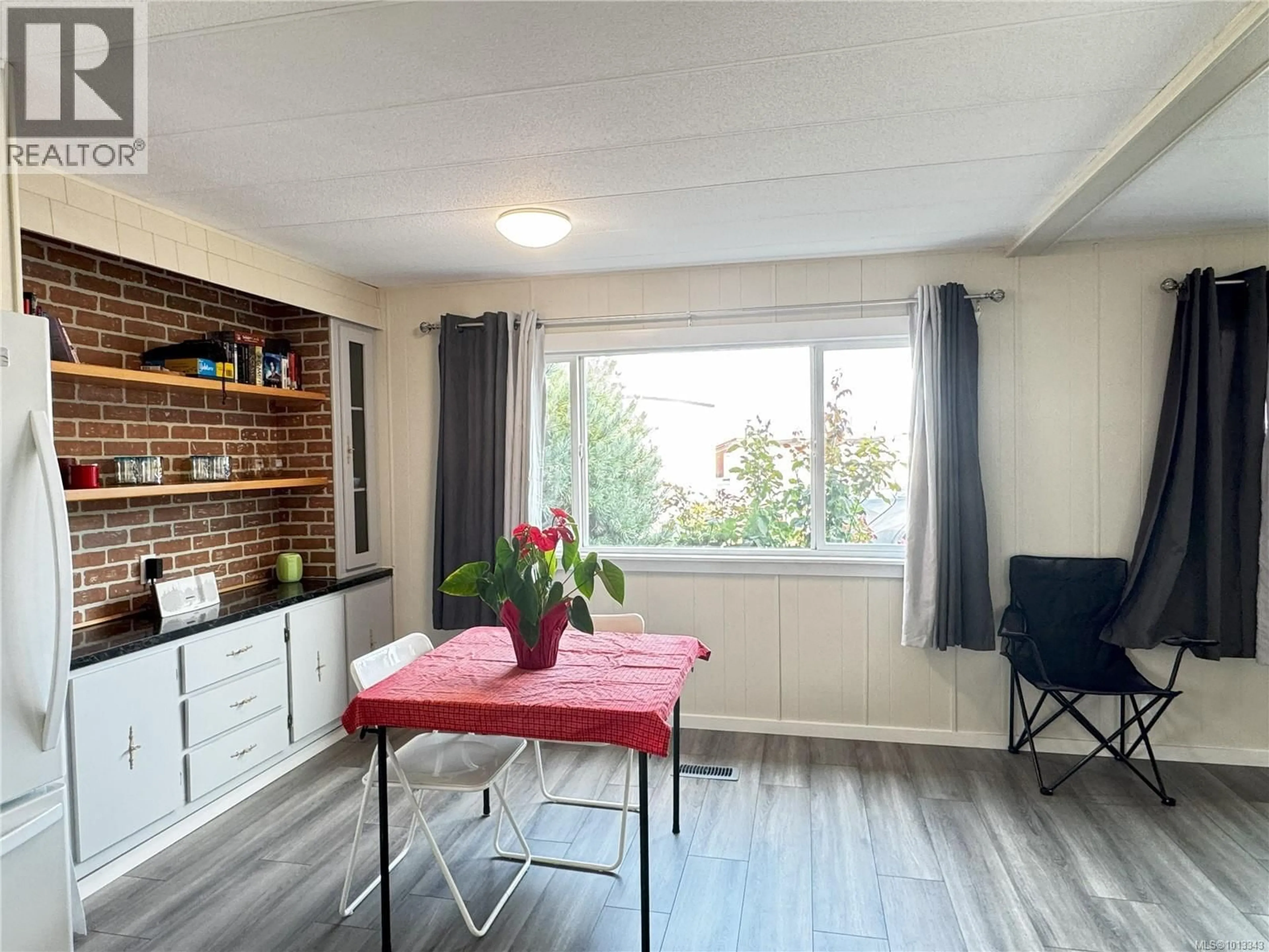 A pic of a room for 9 - 1451 PERKINS ROAD, Campbell River British Columbia V9W4R8