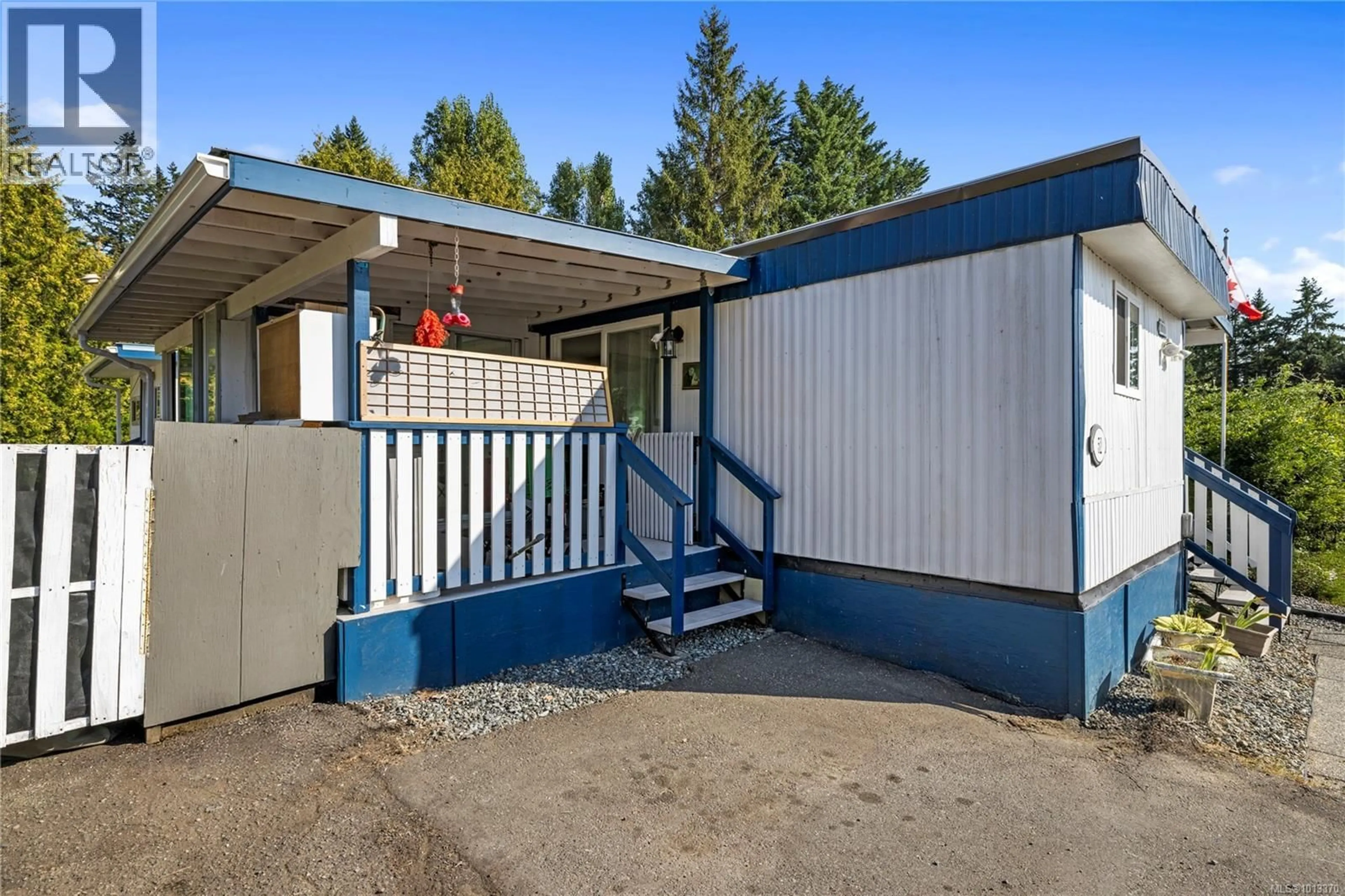 Unknown for 52 HONEY DRIVE, Nanaimo British Columbia V9R5N1