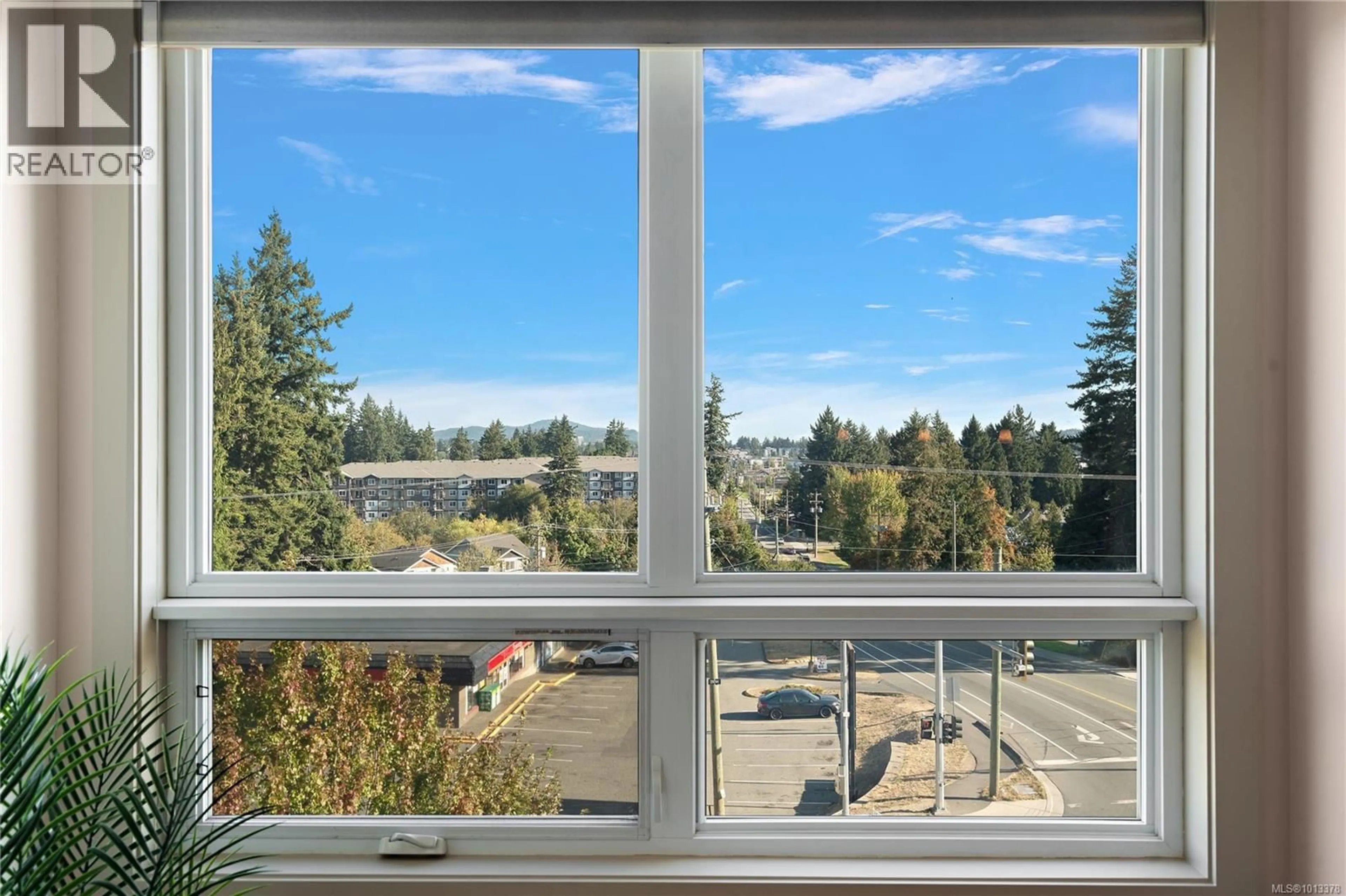 Unknown for 308 - 3210 JACKLIN ROAD, Langford British Columbia V9B0J5