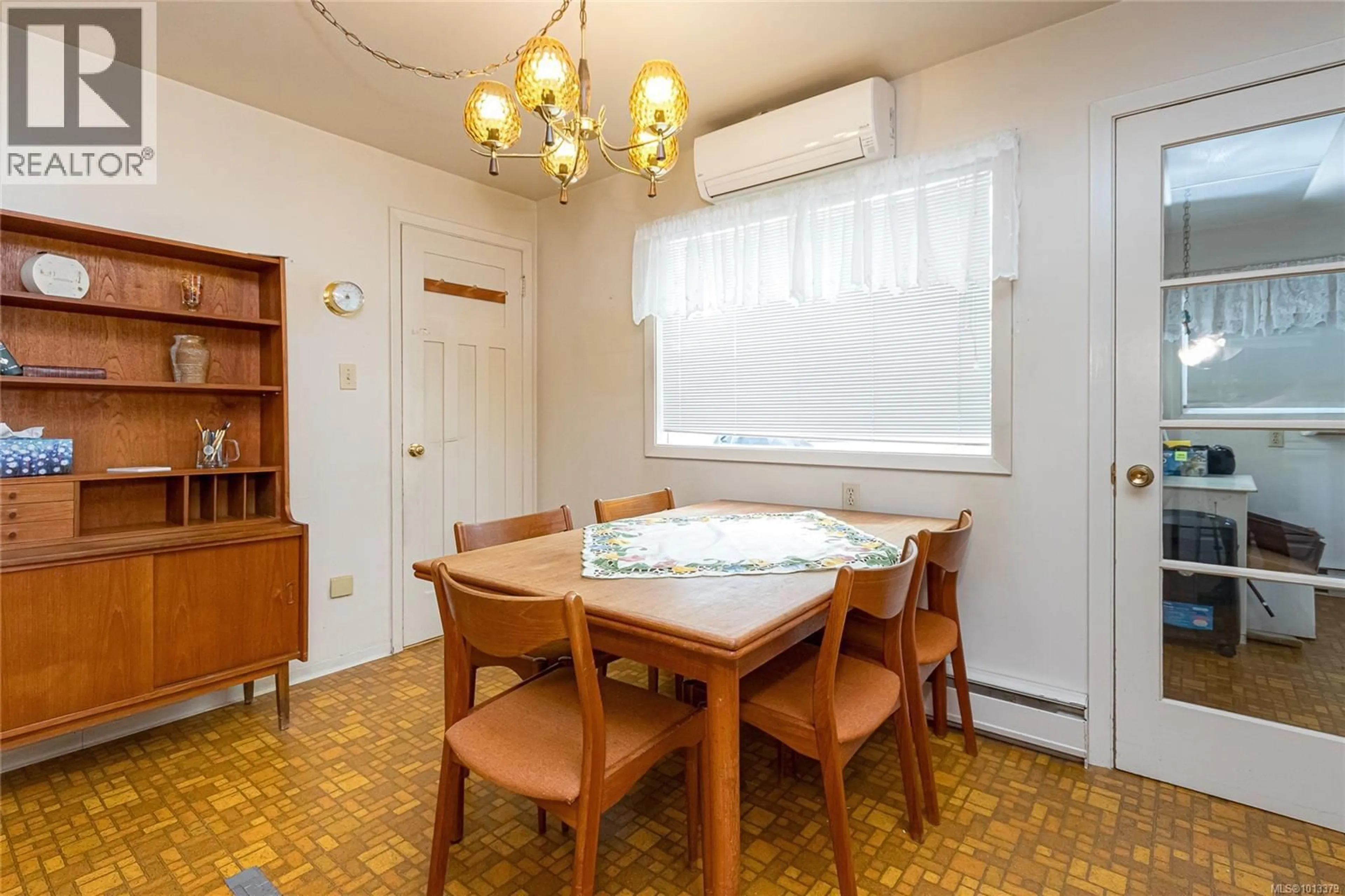 Dining room, unknown for 2744 FORBES STREET, Victoria British Columbia V8R4C3