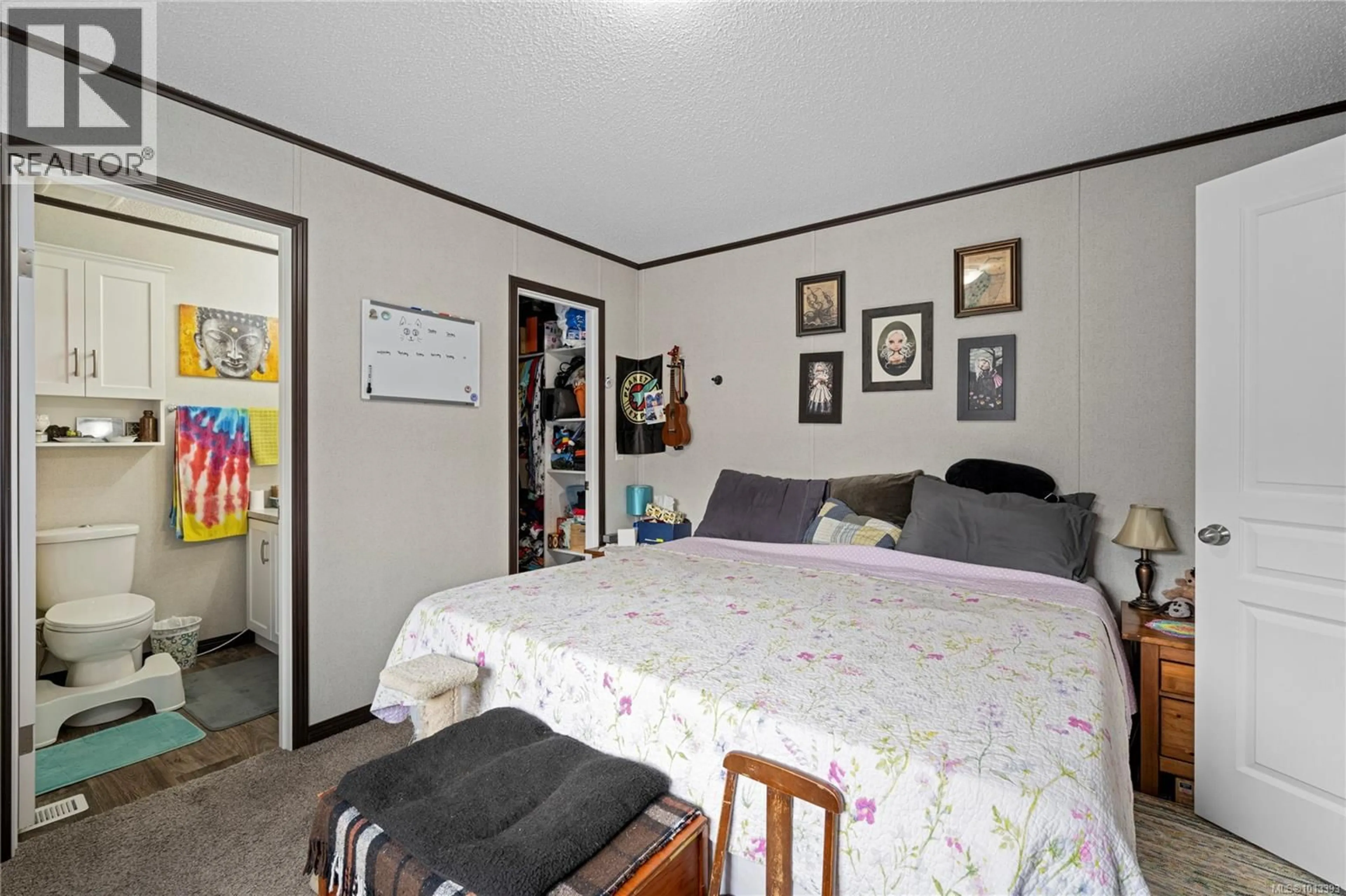 A pic of a room for 47 - 1720 WHIBLEY ROAD, Coombs British Columbia V0R1M0