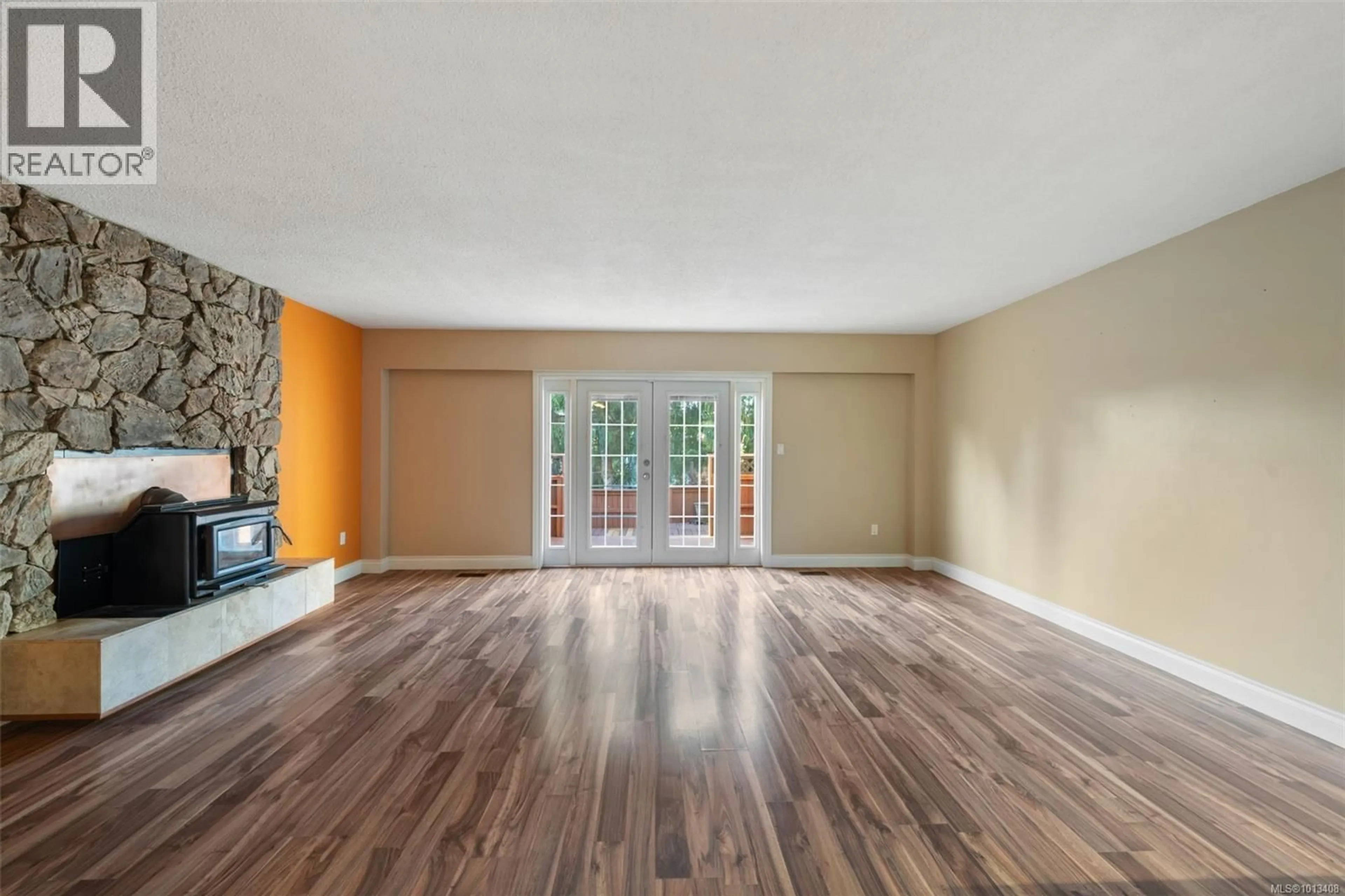Unknown for 1 - 1164 PALMER ROAD, Saanich British Columbia V8P2H6