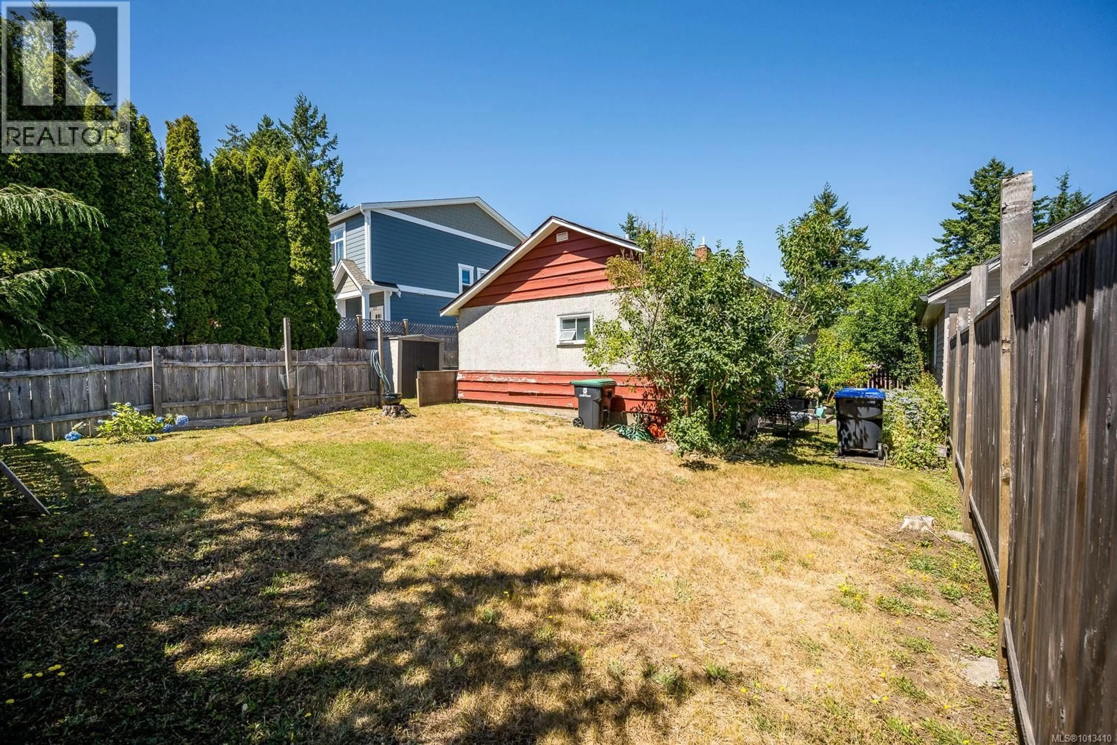 Unknown for 714 12TH STREET, Courtenay British Columbia V9N1V4