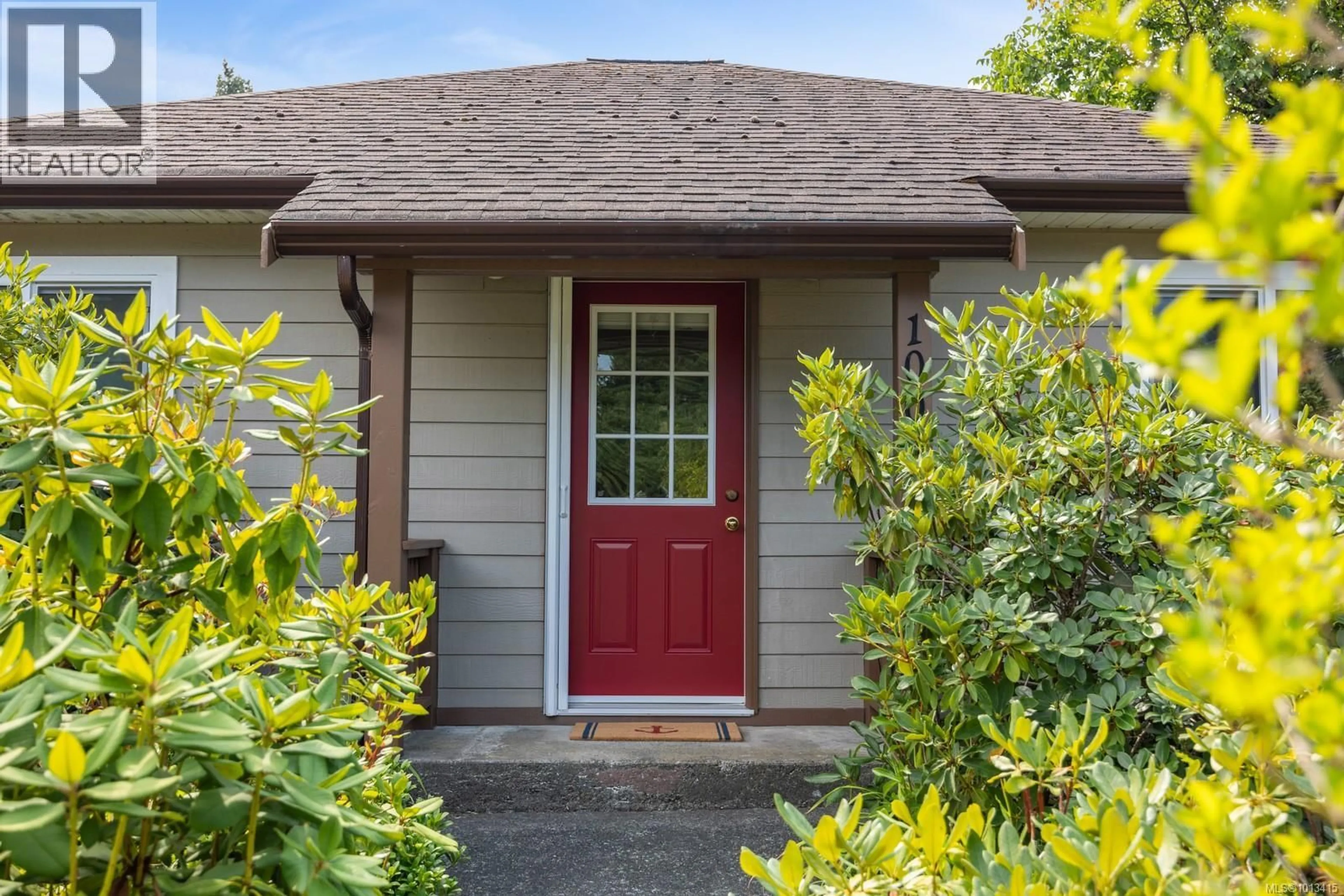 Unknown for 1009 URQUHART AVENUE, Courtenay British Columbia V9N3K6