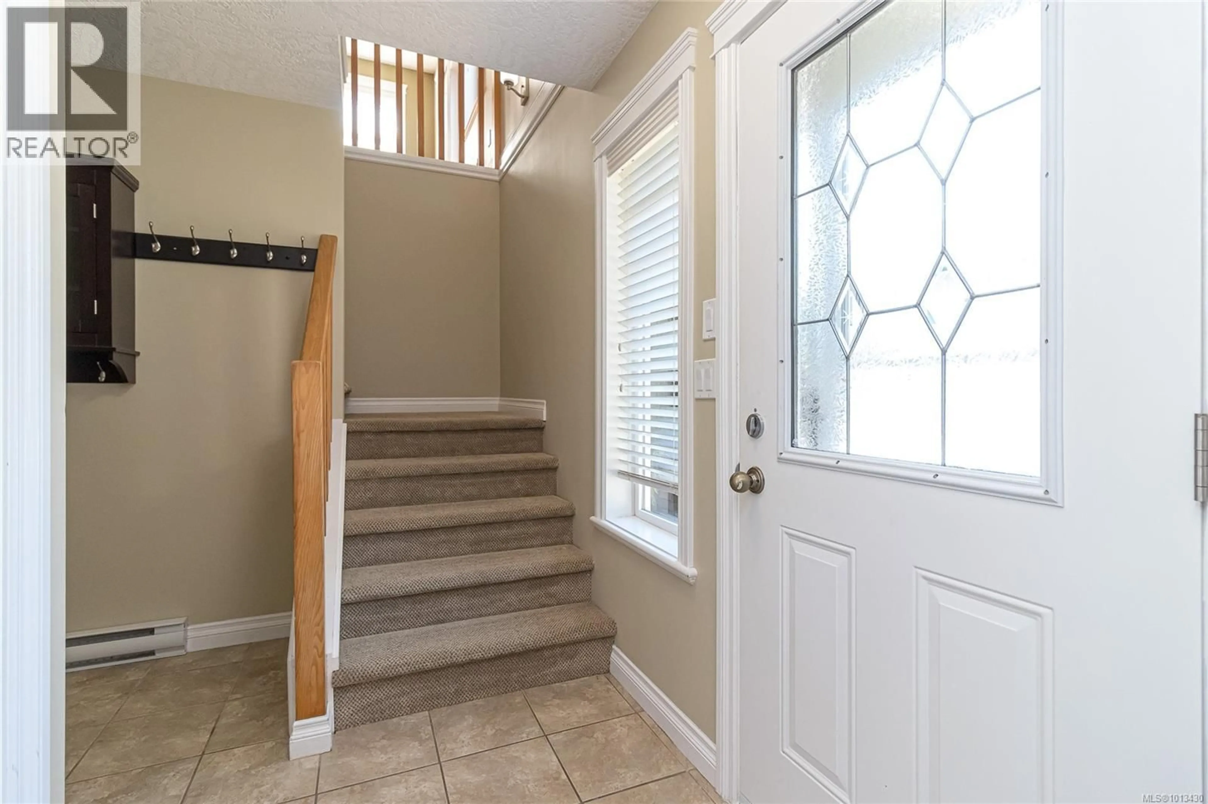 Indoor entryway for 3446 HAPPY VALLEY ROAD, Langford British Columbia L1L1L1