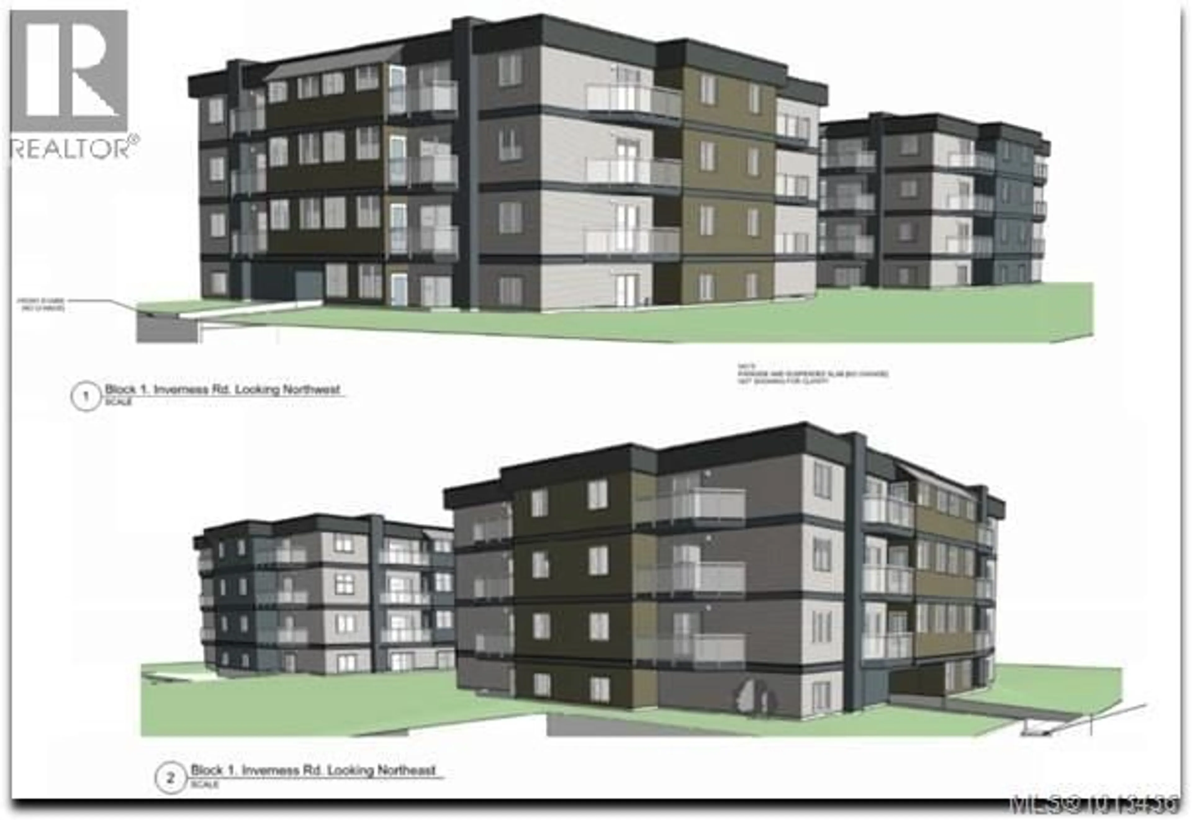 Blurry image for 203 - 940 INVERNESS ROAD, Saanich British Columbia V8X2R9