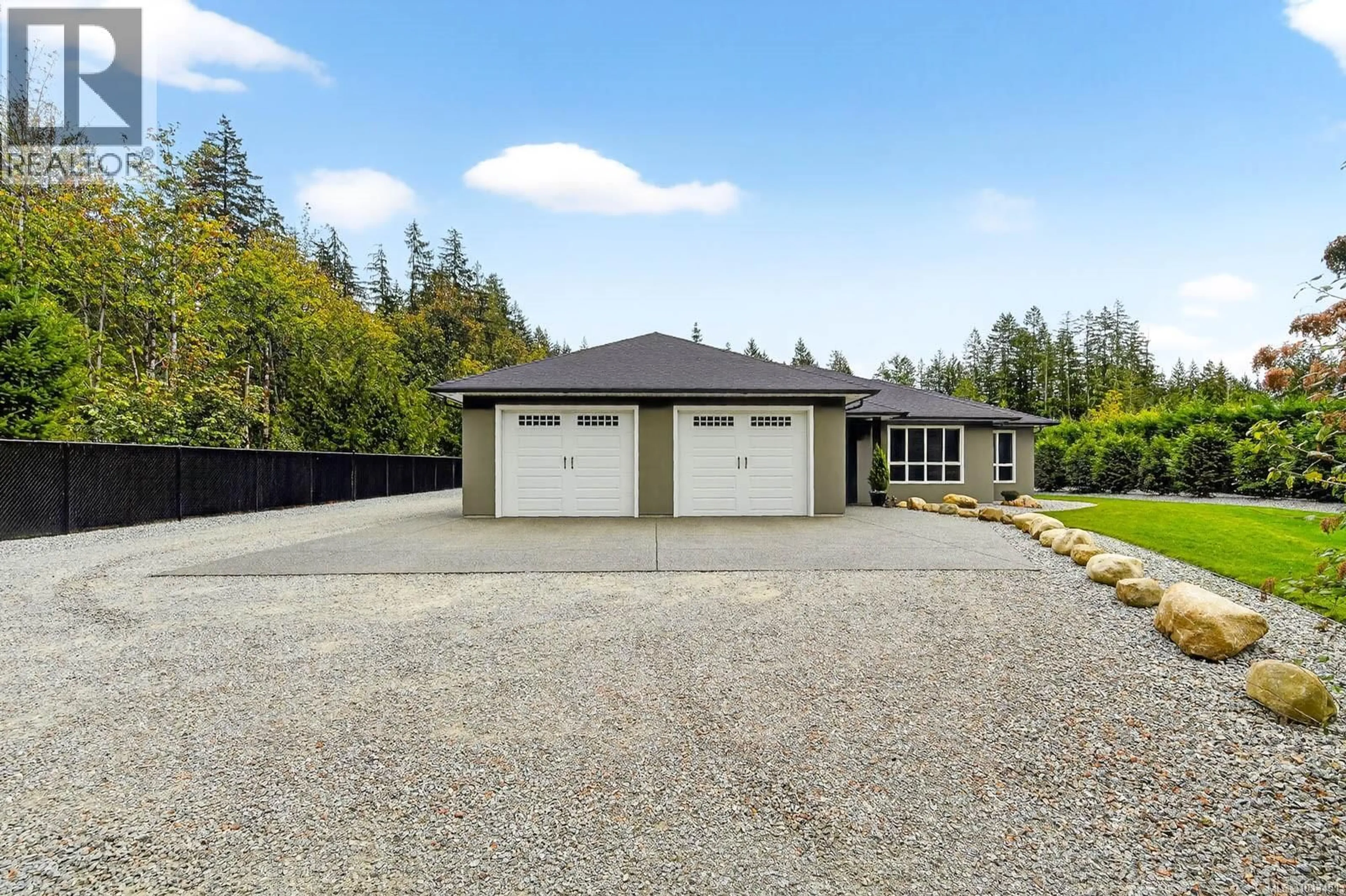 Unknown for 5595 MAEBELLE ROAD, Port Alberni British Columbia V9Y8R2