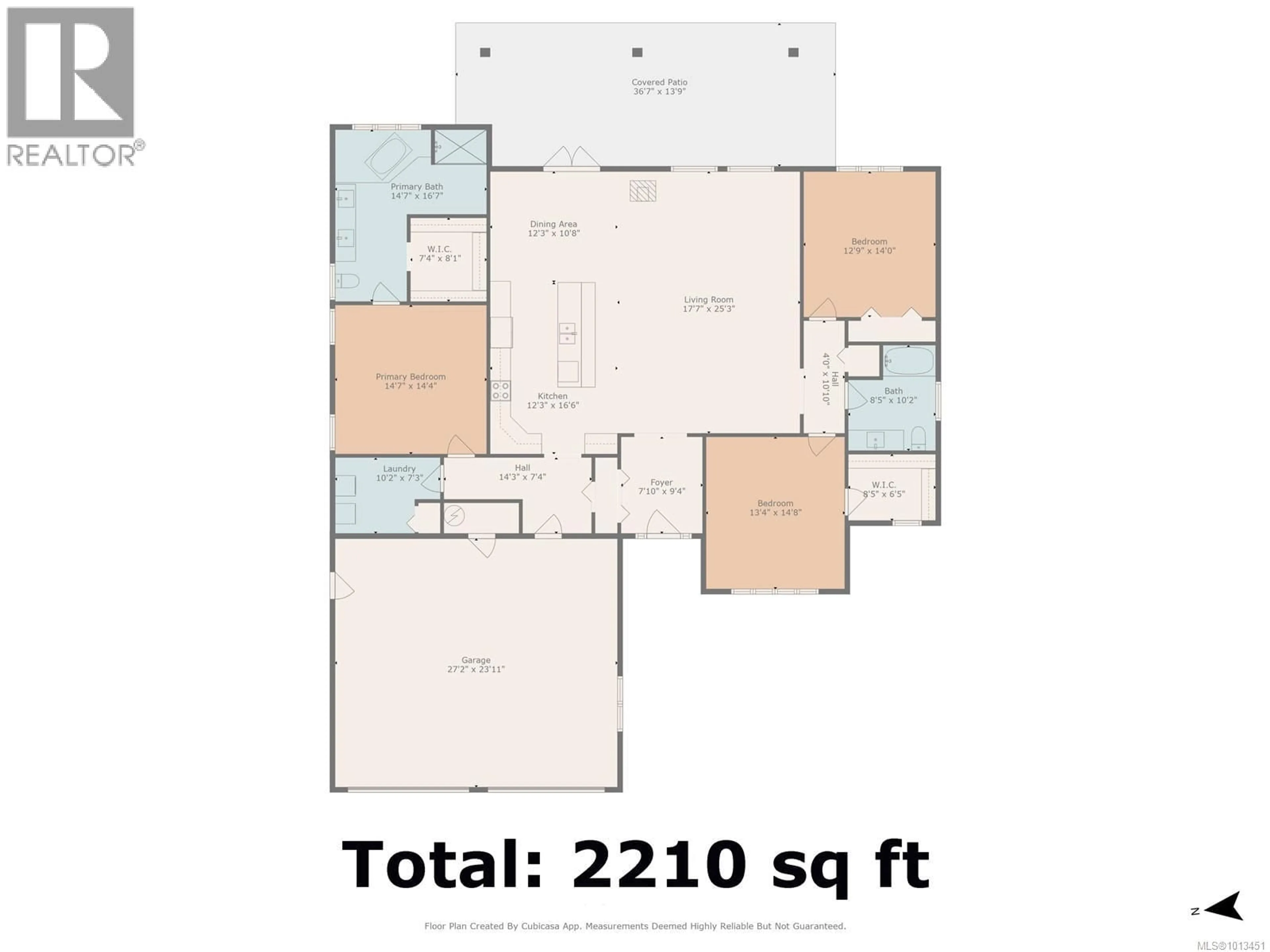 Floor plan for 5595 MAEBELLE ROAD, Port Alberni British Columbia V9Y8R2
