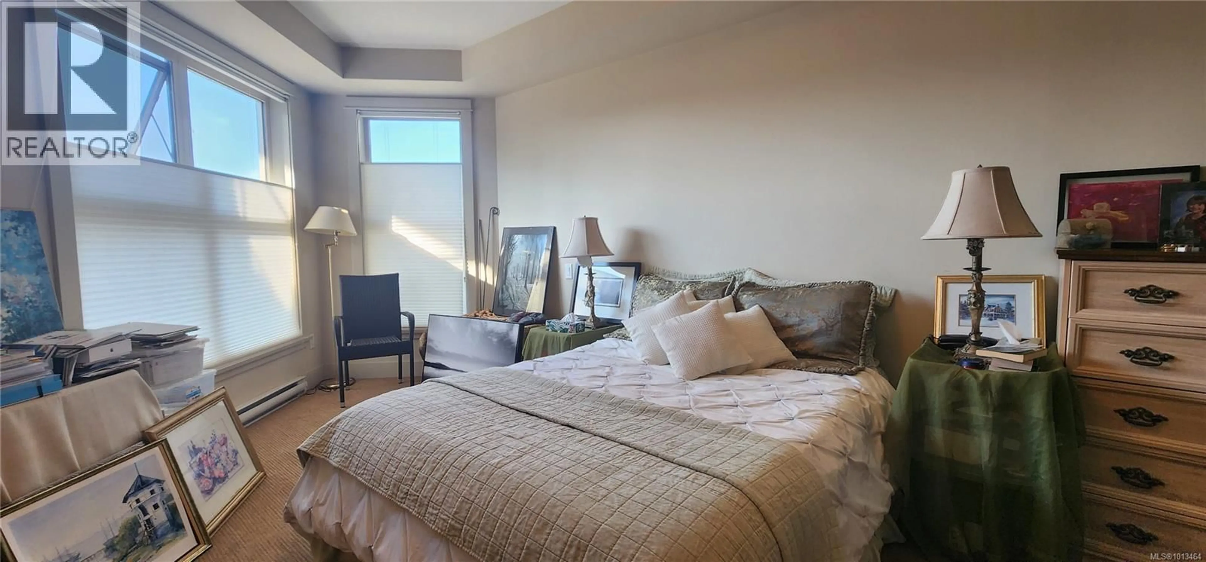 A pic of a room for 321 - 6310 MCROBB AVENUE, Nanaimo British Columbia V9V1W8