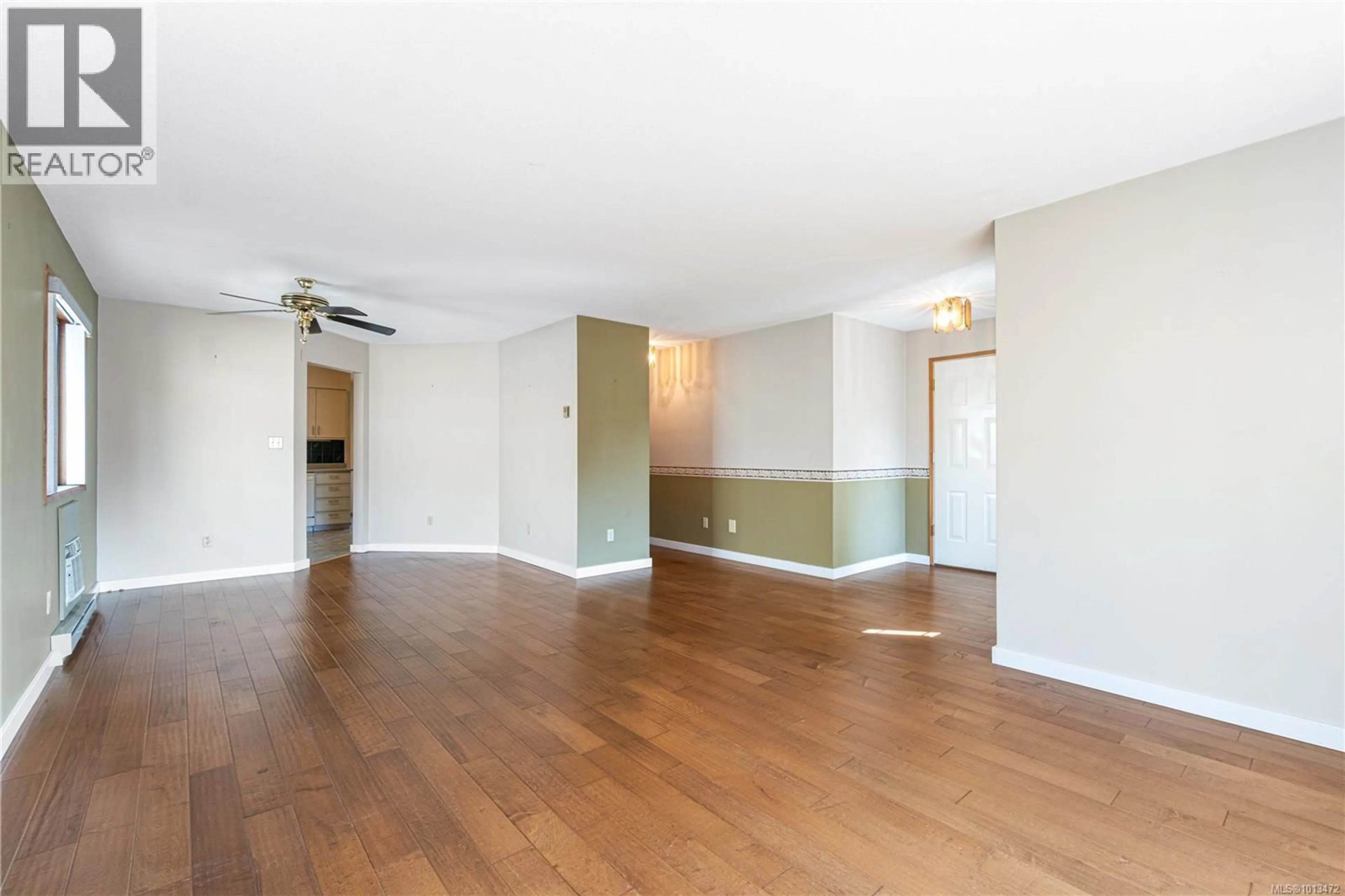 A pic of a room for 5634 METRAL DRIVE, Nanaimo British Columbia V9T2L3