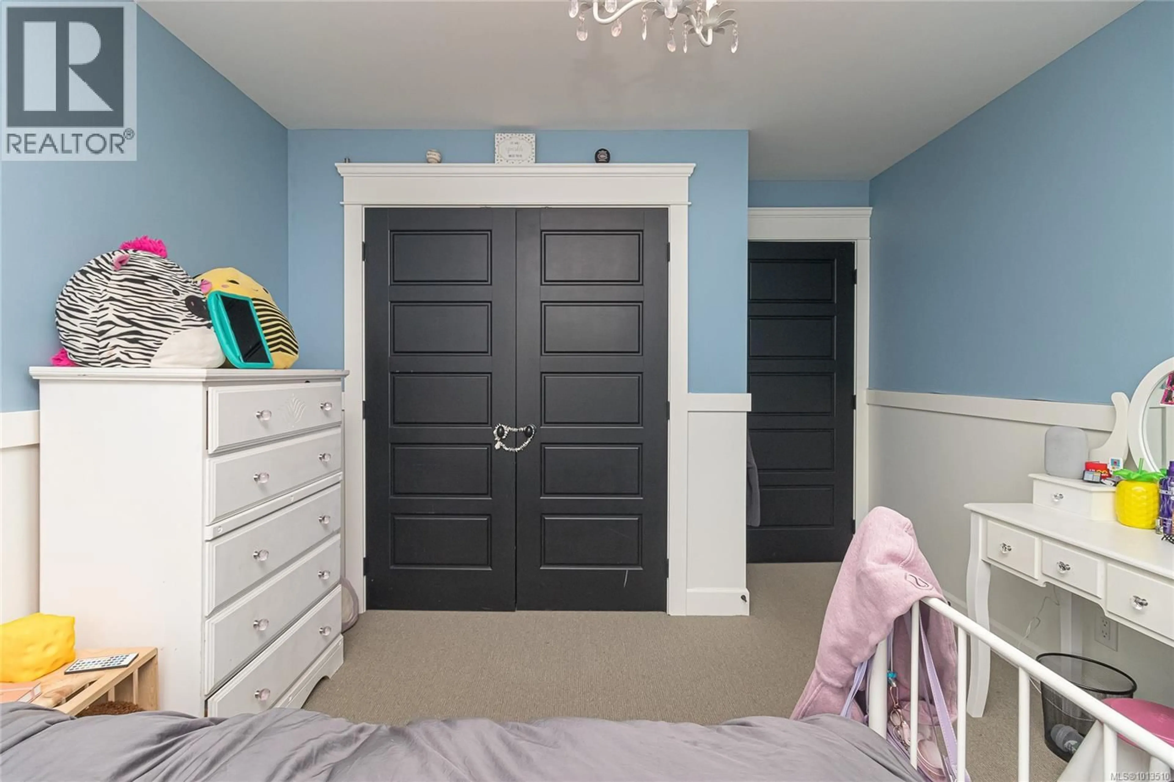 A pic of a room for 6983 BRAILSFORD PLACE, Sooke British Columbia V9Z1J7