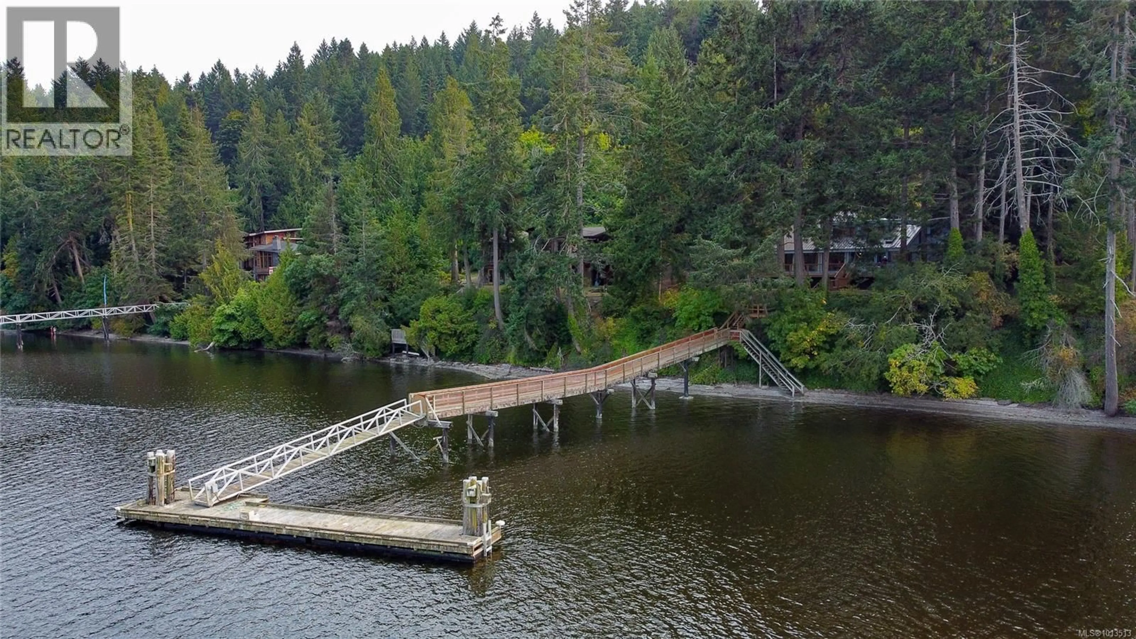 Unknown for 122 ONTARIO PLACE, Salt Spring British Columbia V8K2L5