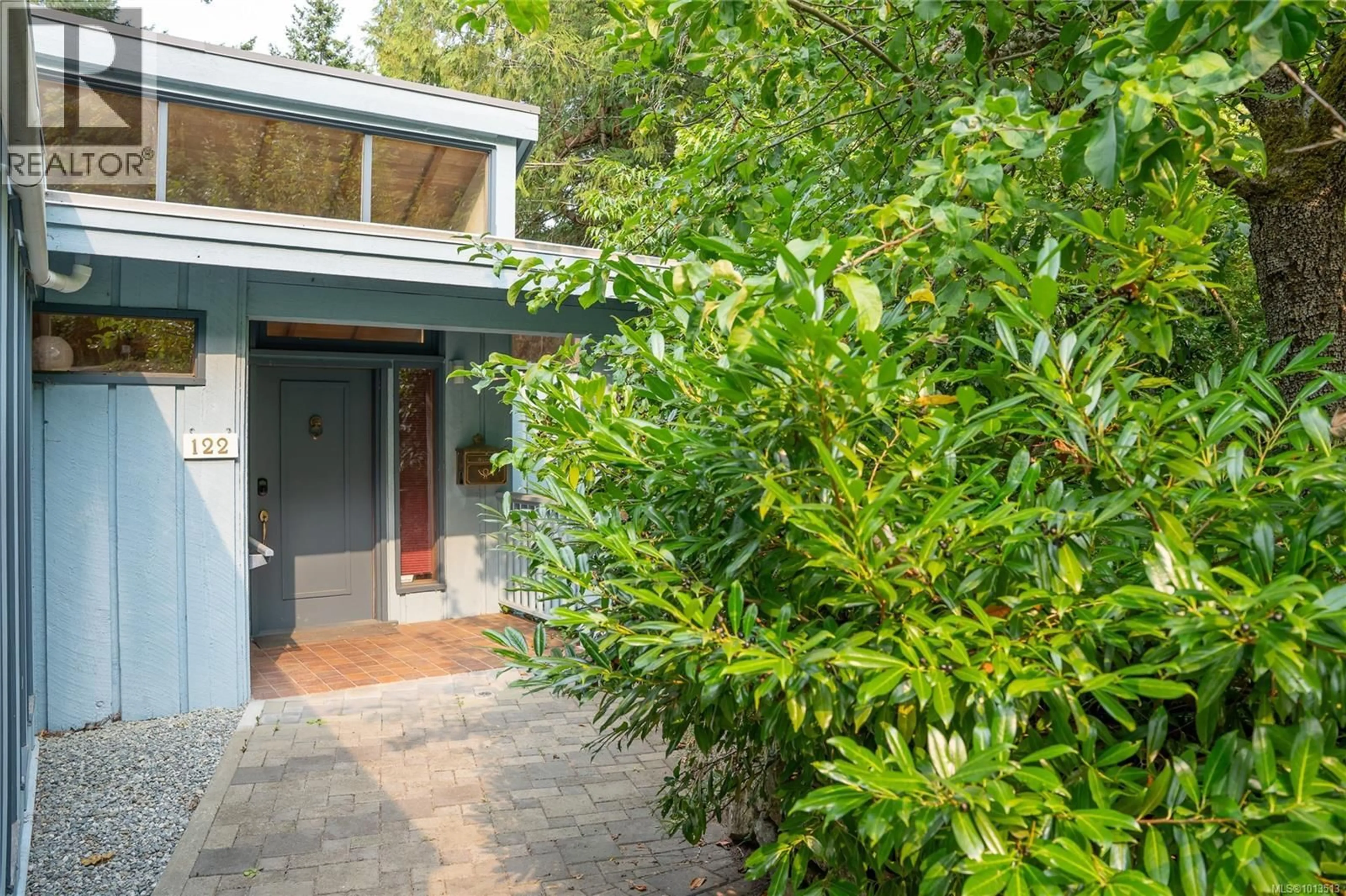 Unknown for 122 ONTARIO PLACE, Salt Spring British Columbia V8K2L5