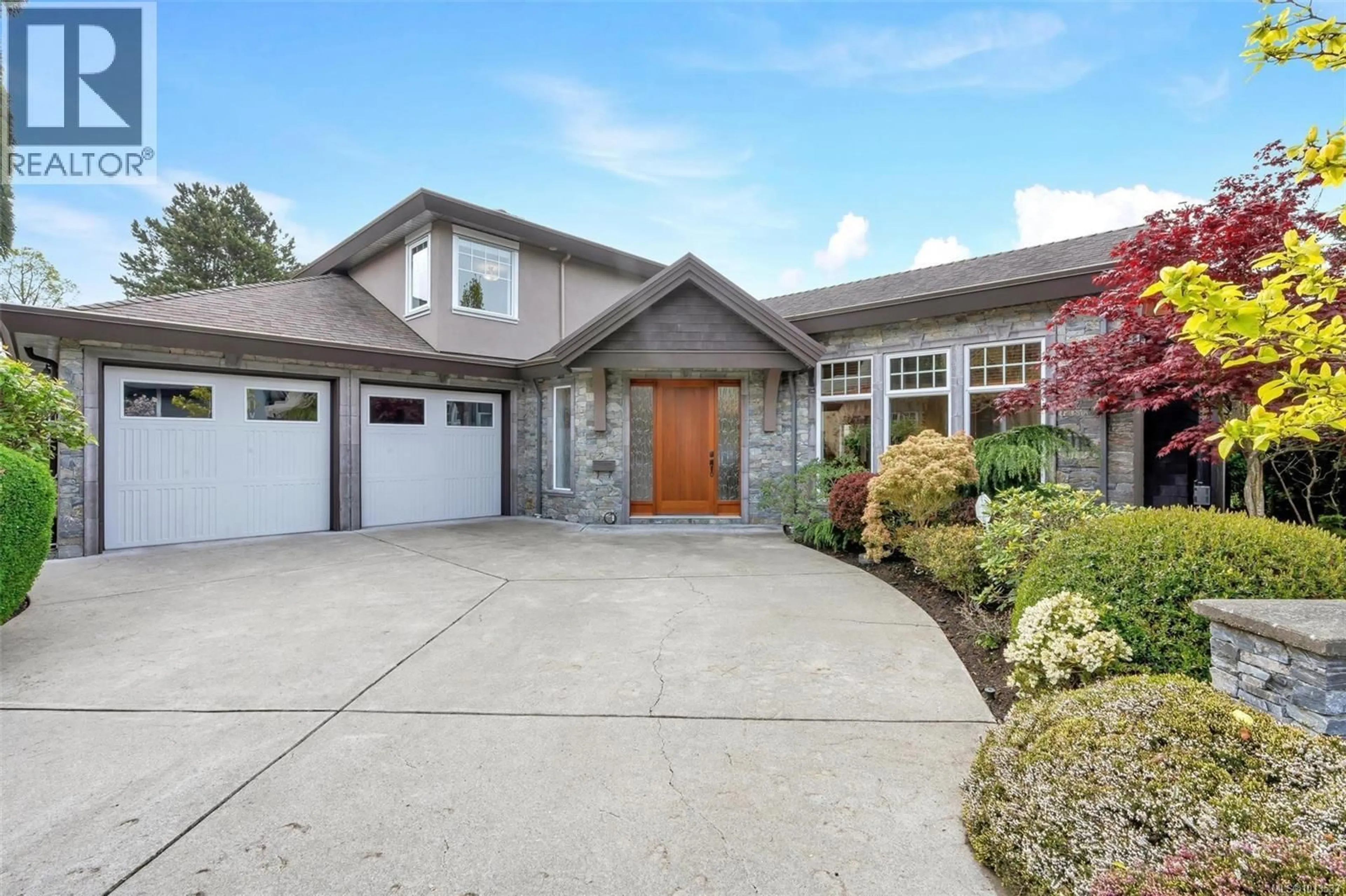 Unknown for 1705 DE SOUSA PLACE, Saanich British Columbia V8N3L3