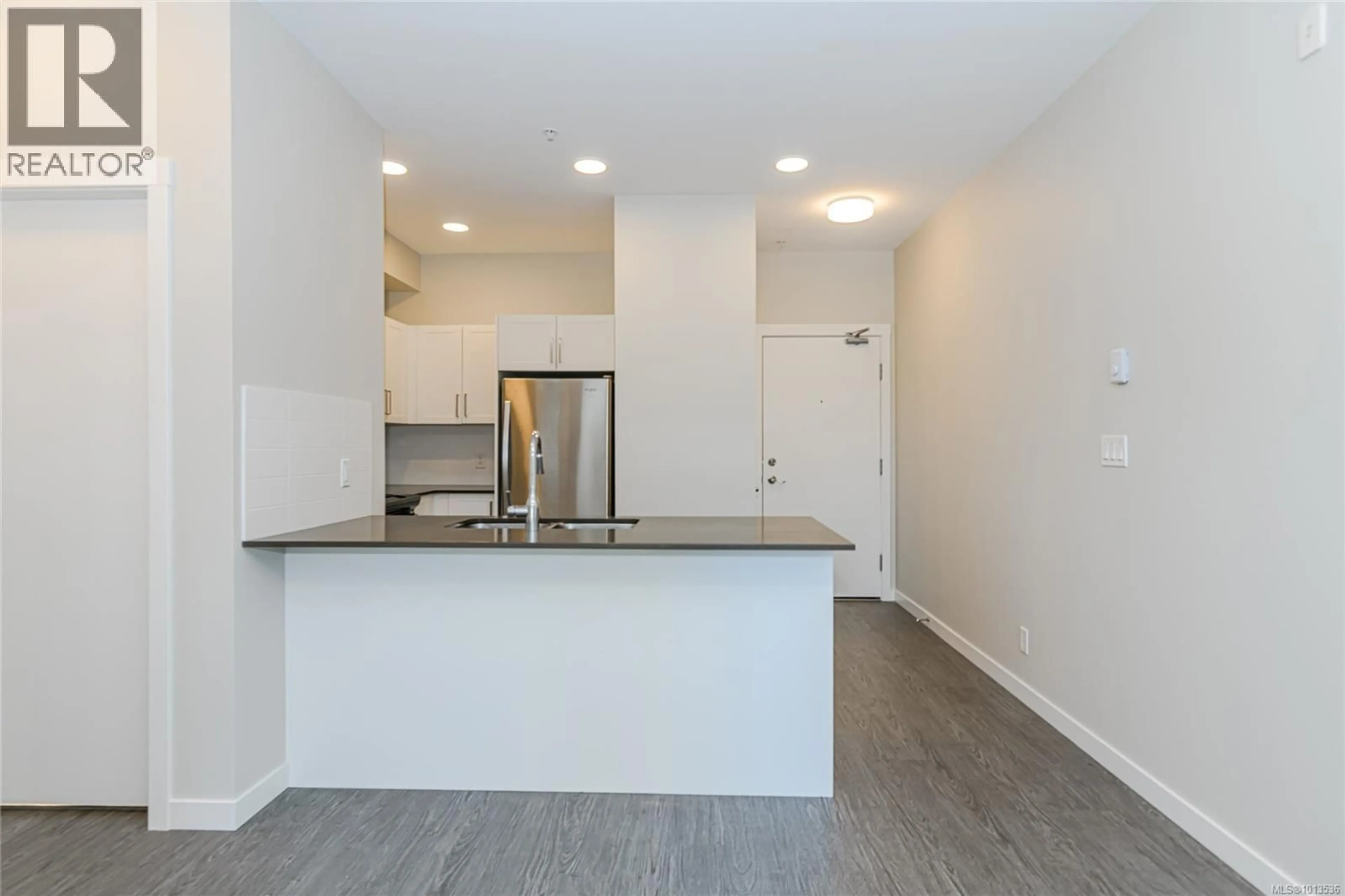 Unknown for 202 - 2843 JACKLIN ROAD, Langford British Columbia V9B4P4