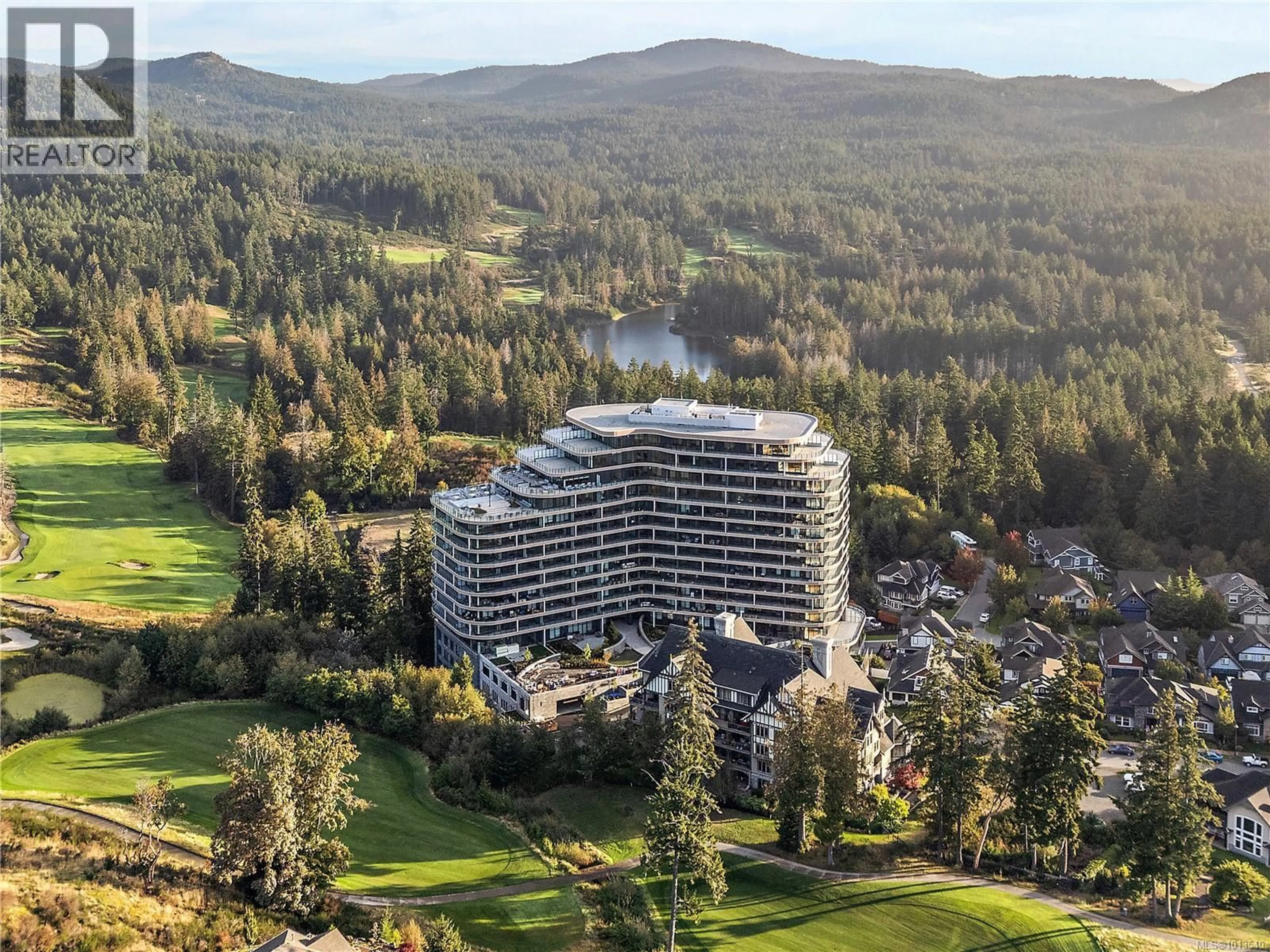 Unknown for 222 - 2000 HANNINGTON ROAD, Langford British Columbia V9B6R6