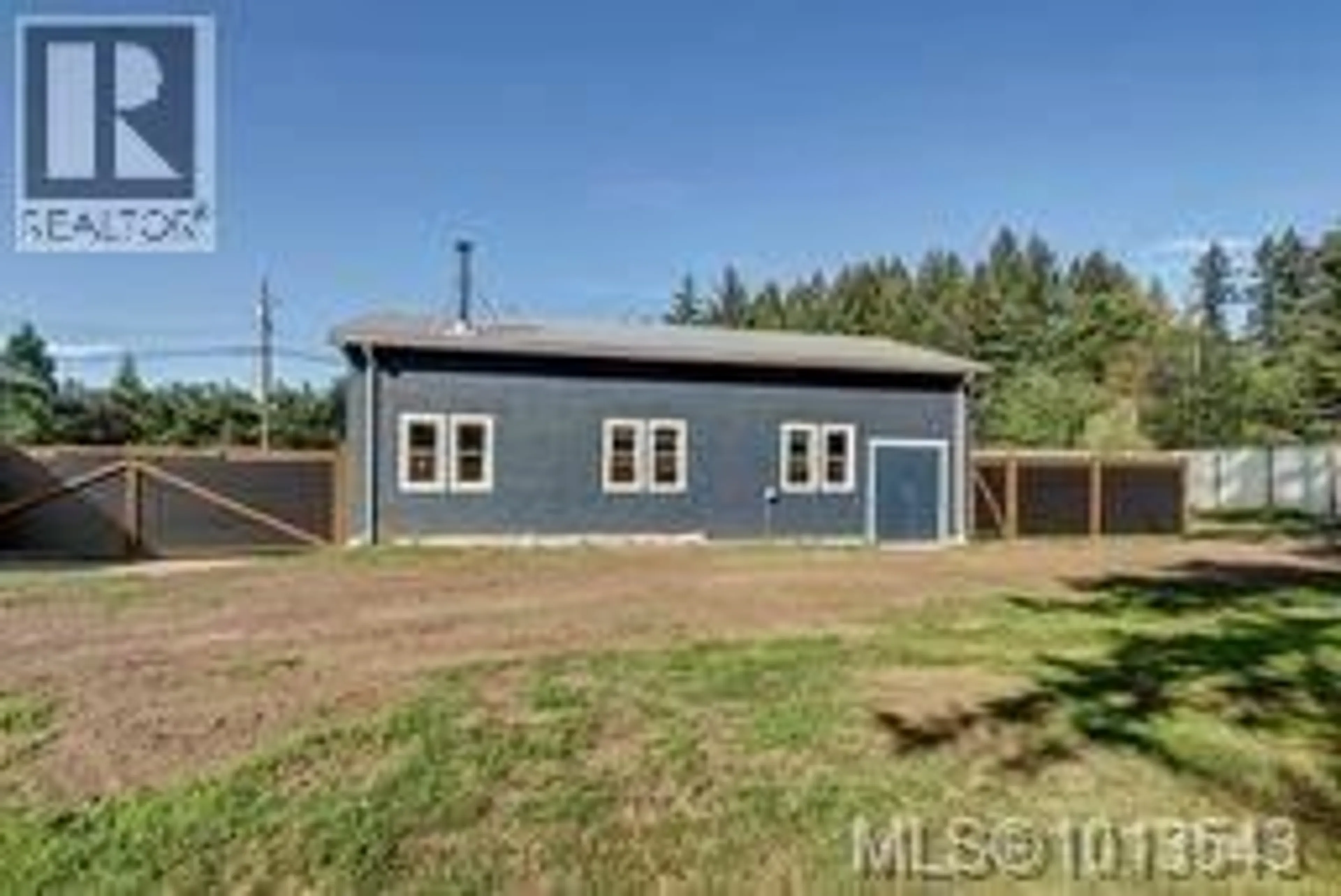 Unknown for 13403 CODE ROAD, Ladysmith British Columbia V9G1H7