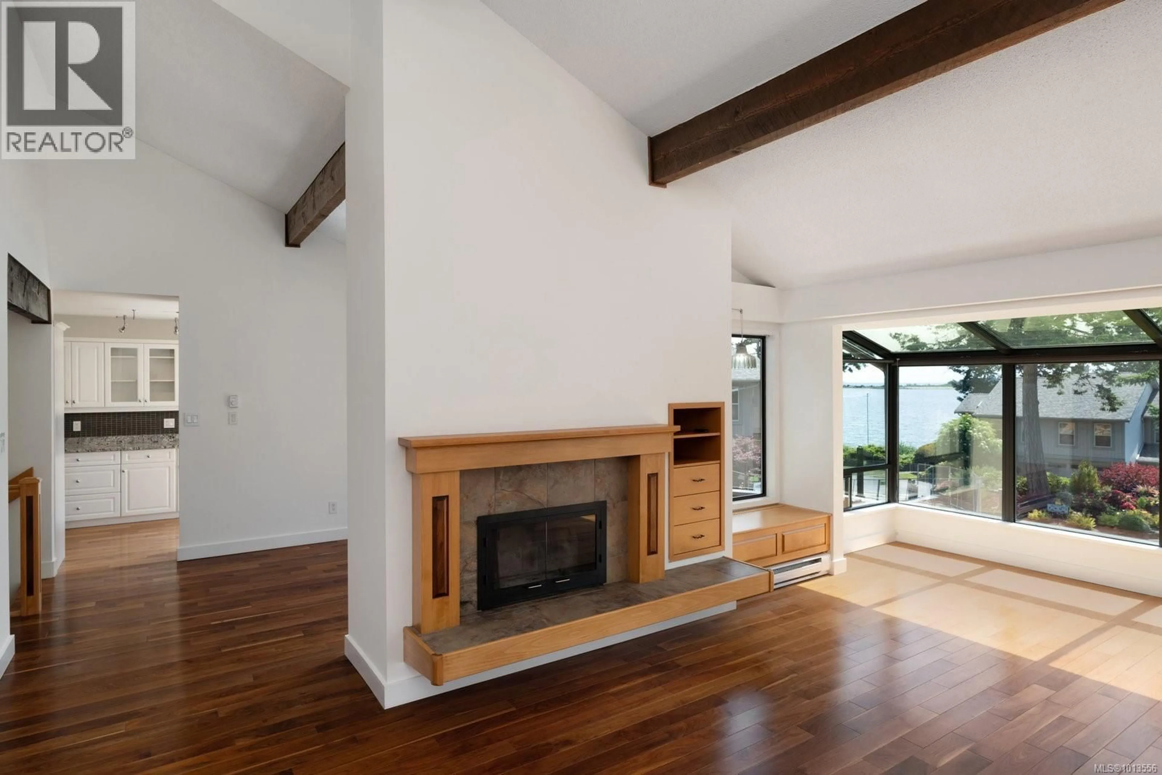 Unknown for 3 - 2654 LANCELOT PLACE, Central Saanich British Columbia V8M1V3
