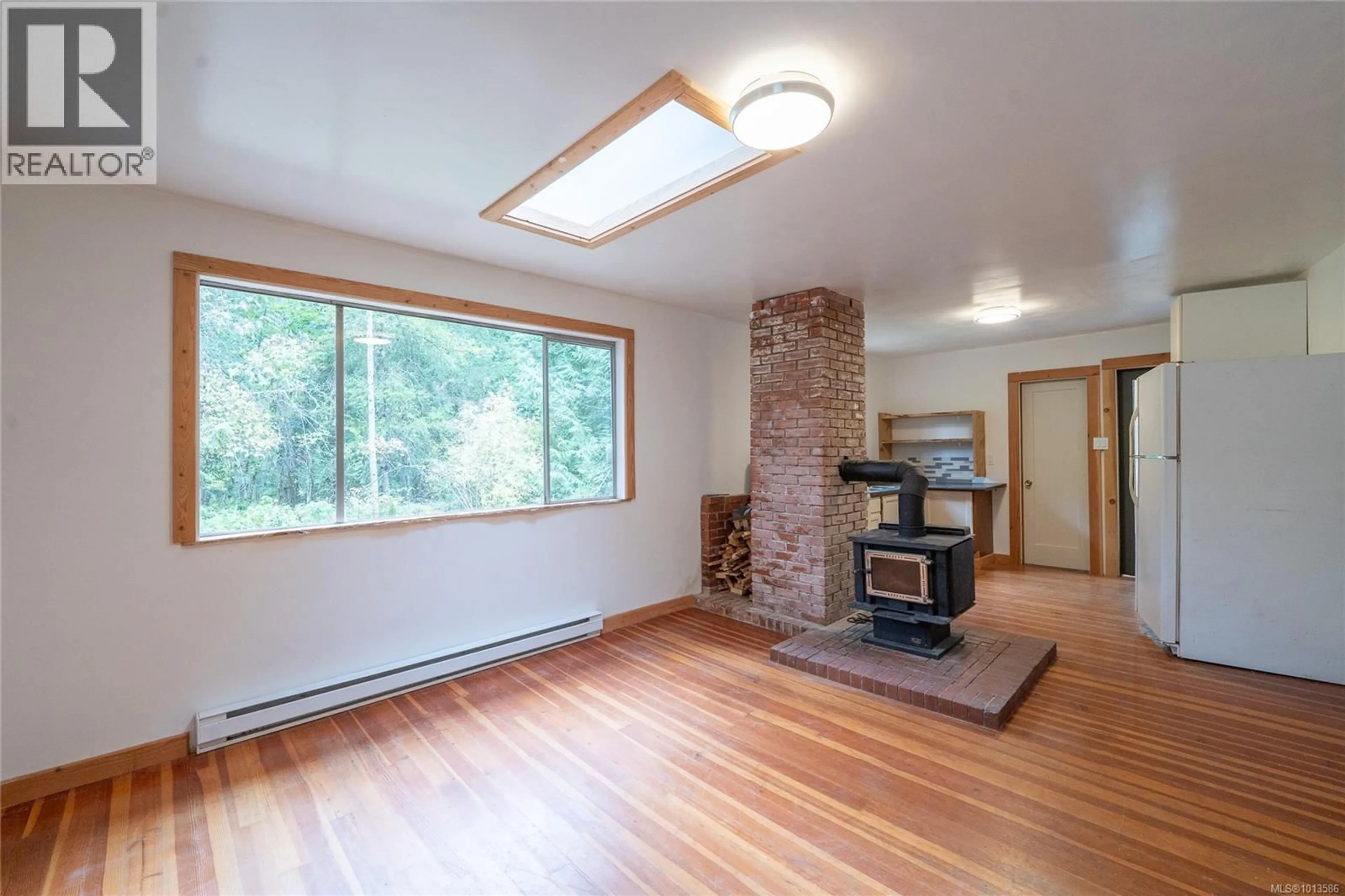 A pic of a room for 80 BLUE HERON ROAD, Thetis Island British Columbia V0R2Y0