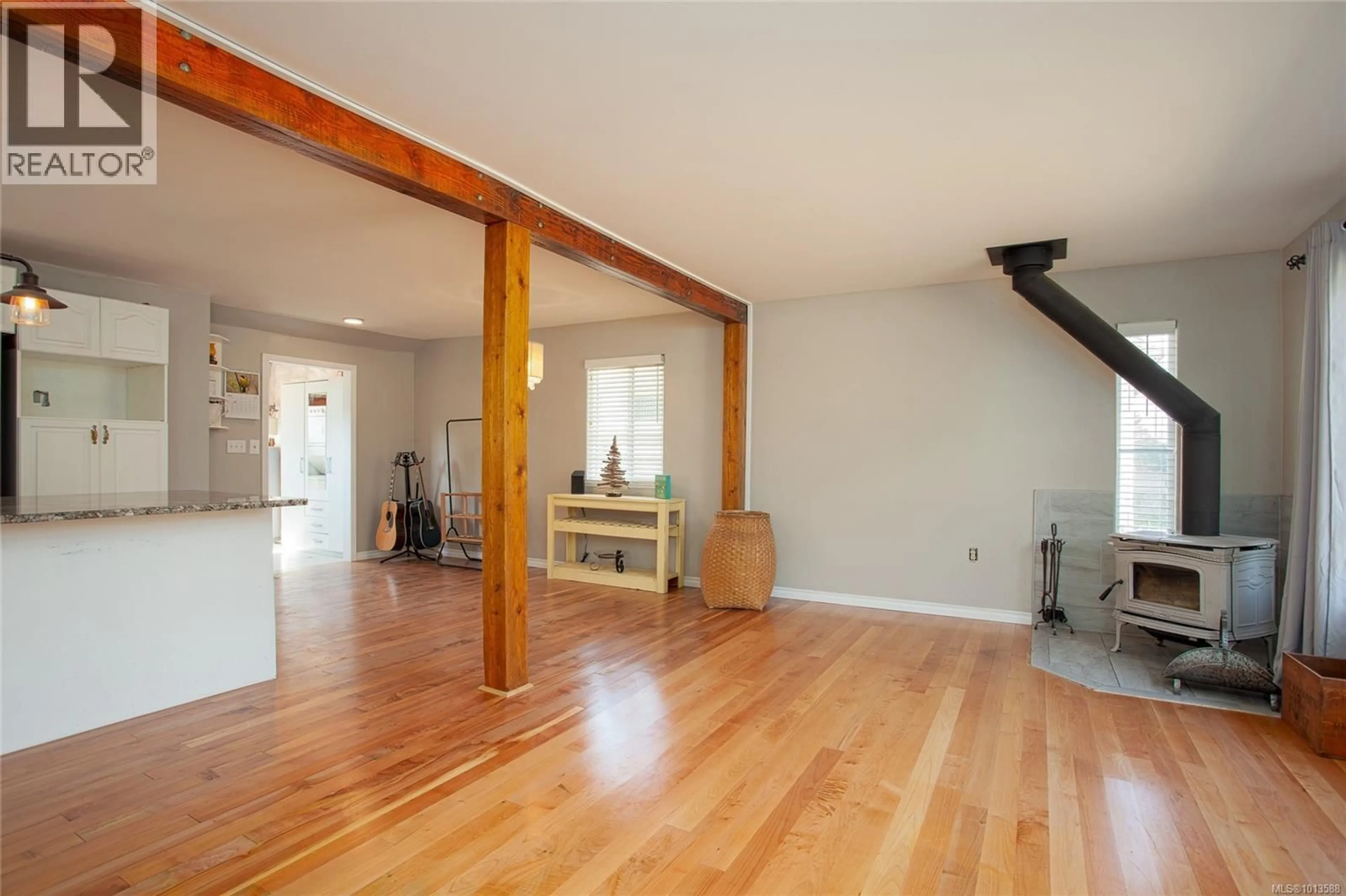 Unknown for 24 HEMLOCK STREET, Lake Cowichan British Columbia V0R2G0