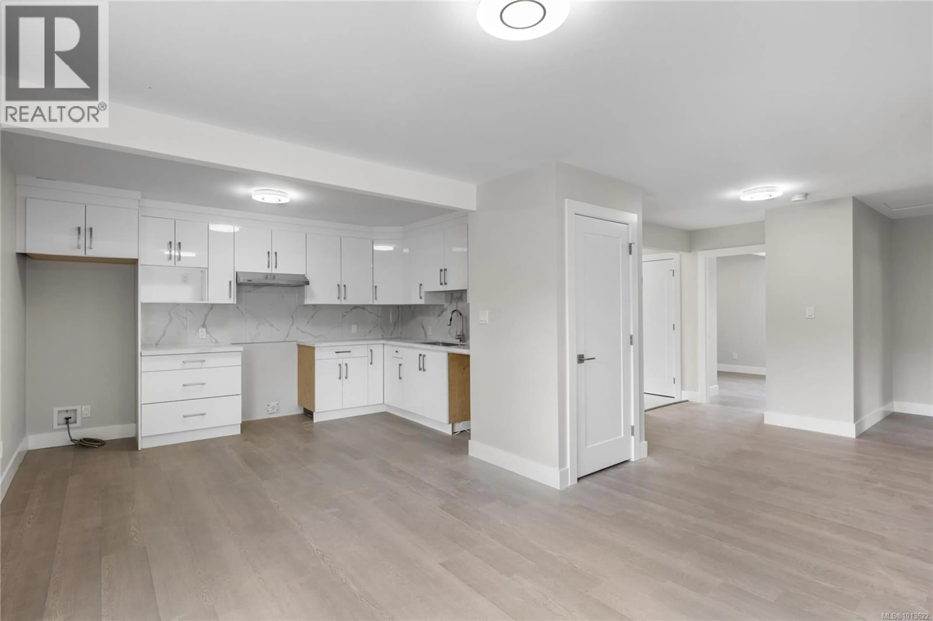 Open concept kitchen, unknown for 6106 COTTAM ROAD, Port Alberni British Columbia V9Y8R9