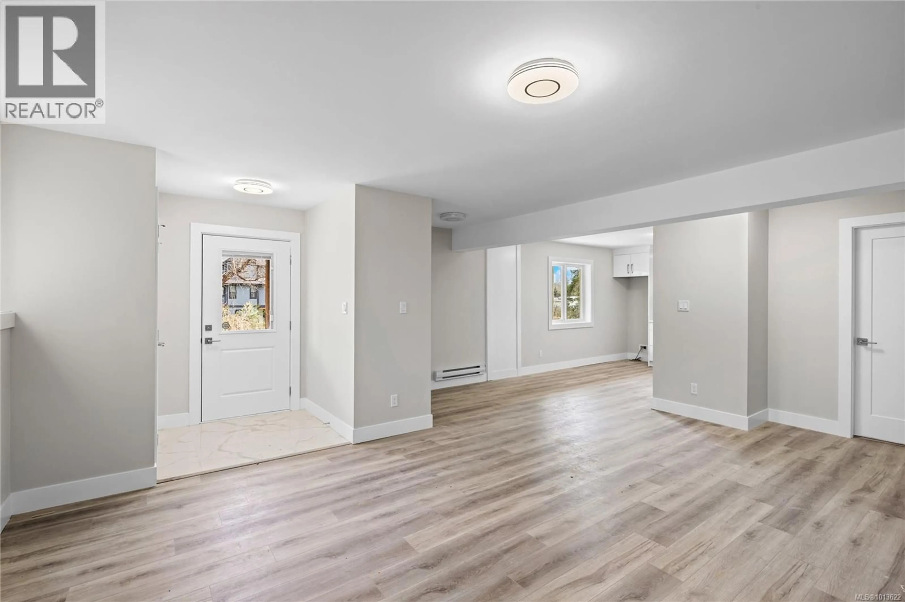A pic of a room for 6106 COTTAM ROAD, Port Alberni British Columbia V9Y8R9