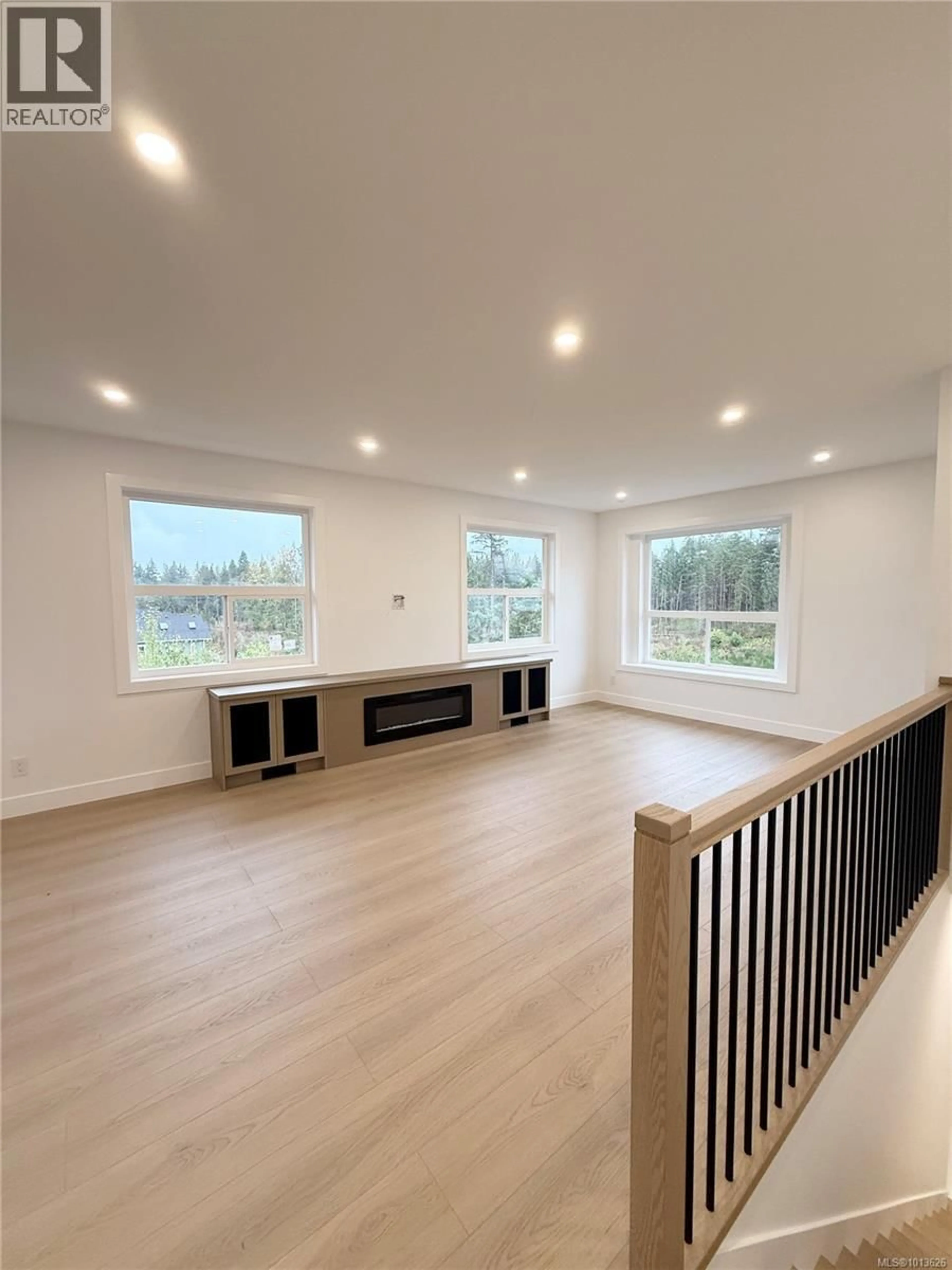 A pic of a room for 6290 OLD MILL ROAD, Duncan British Columbia V9L0G7