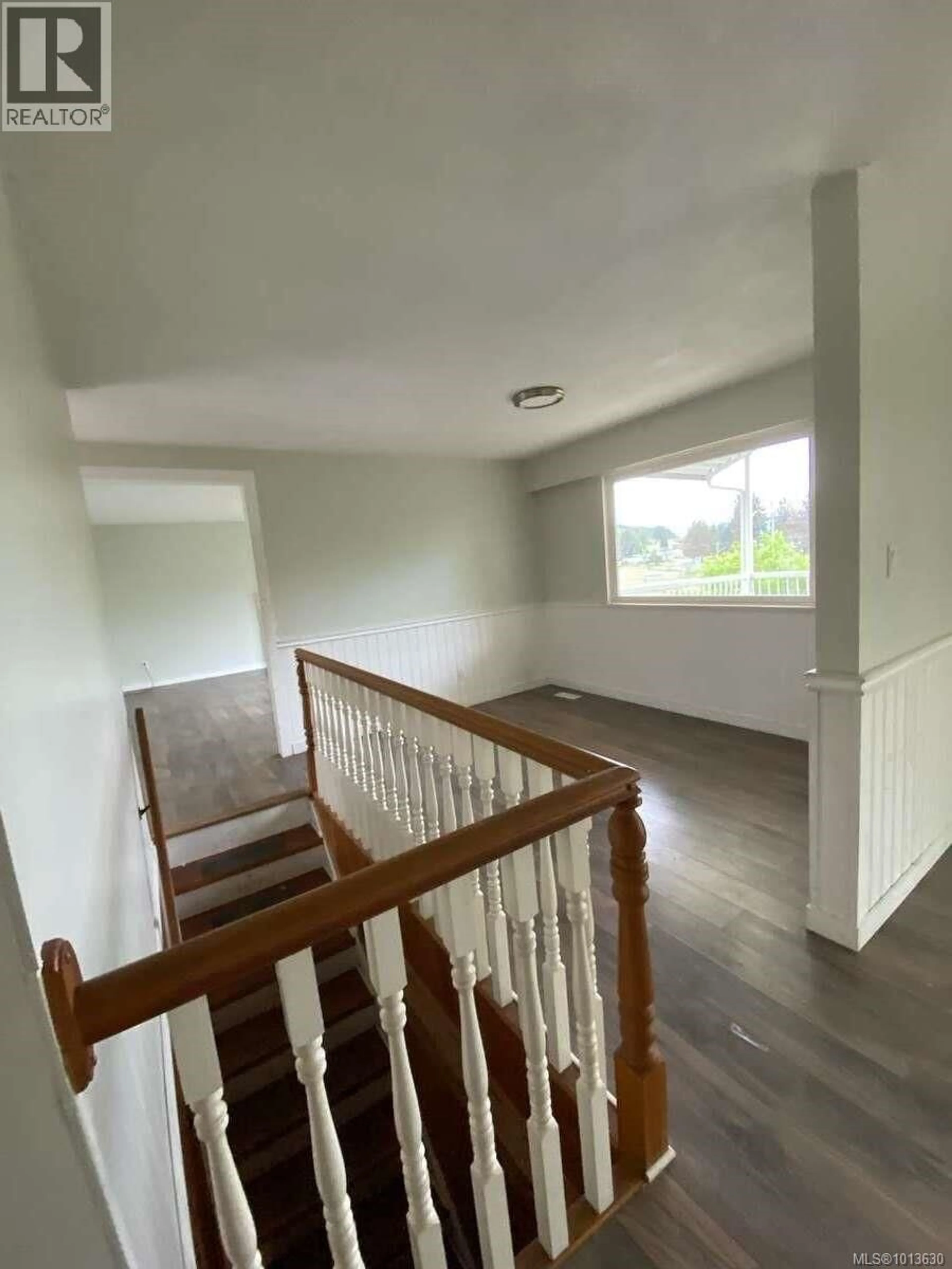 A pic of a room for 551 MACMILLAN DRIVE, Sayward British Columbia V0P1R0