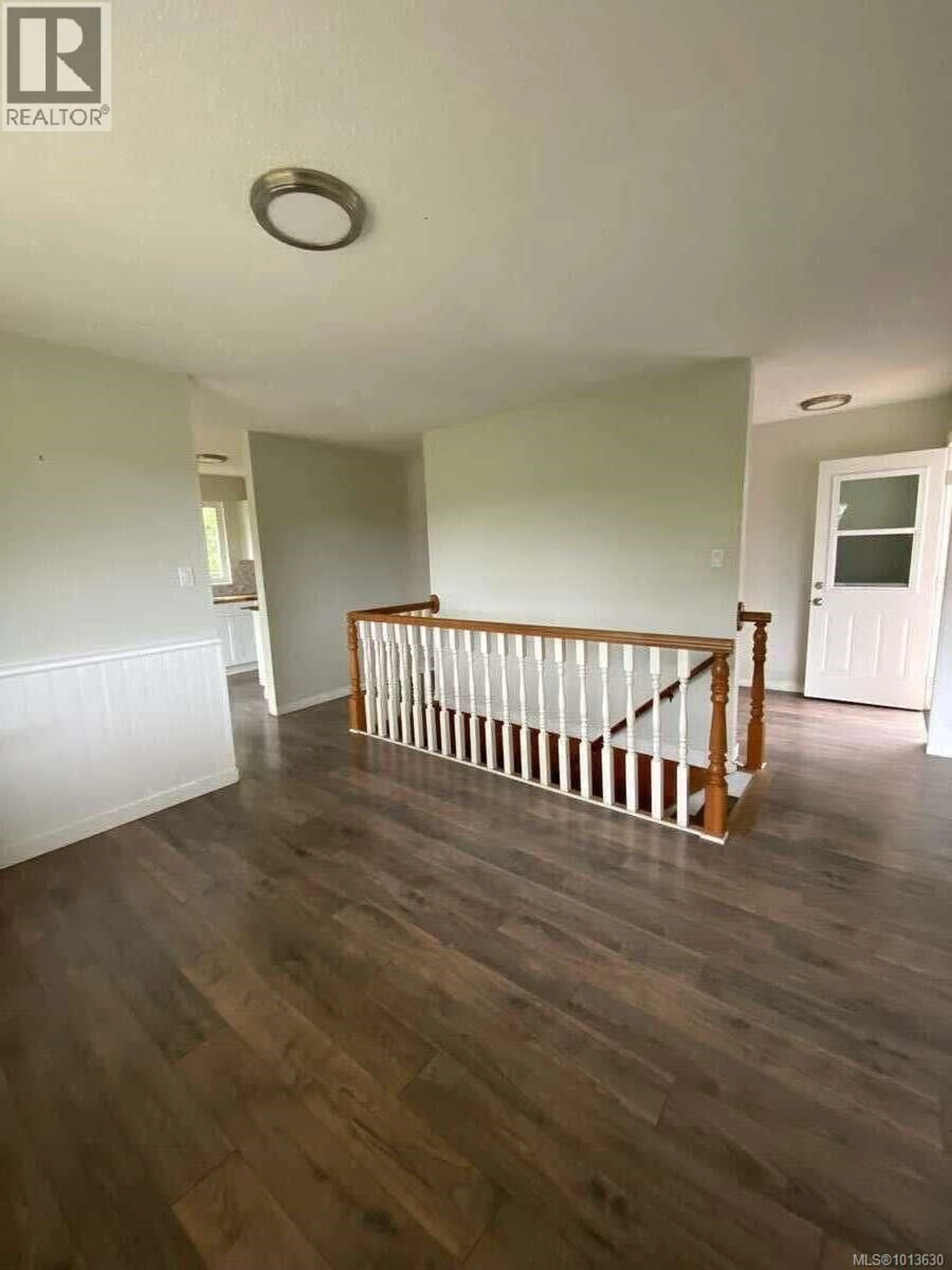 A pic of a room for 551 MACMILLAN DRIVE, Sayward British Columbia V0P1R0