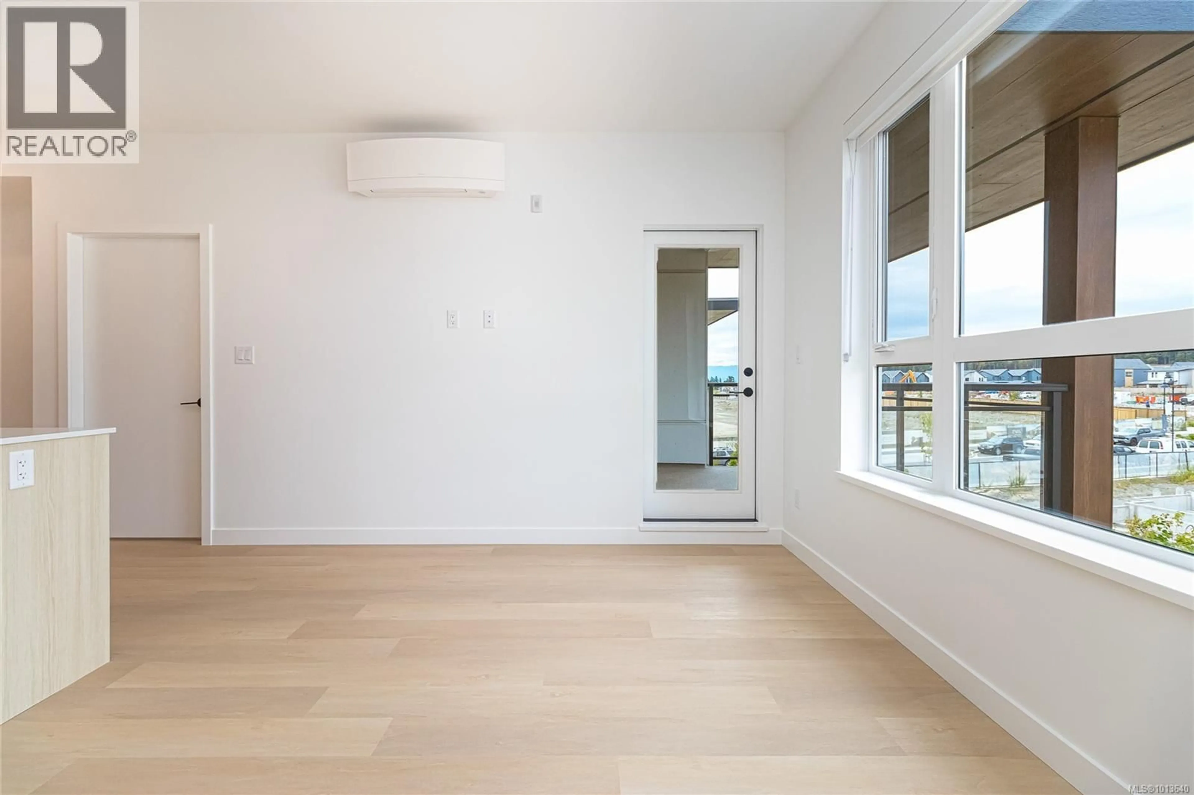 A pic of a room for 310 - 3564B RYDER HESJEDAL WAY, Colwood British Columbia V9C0V3