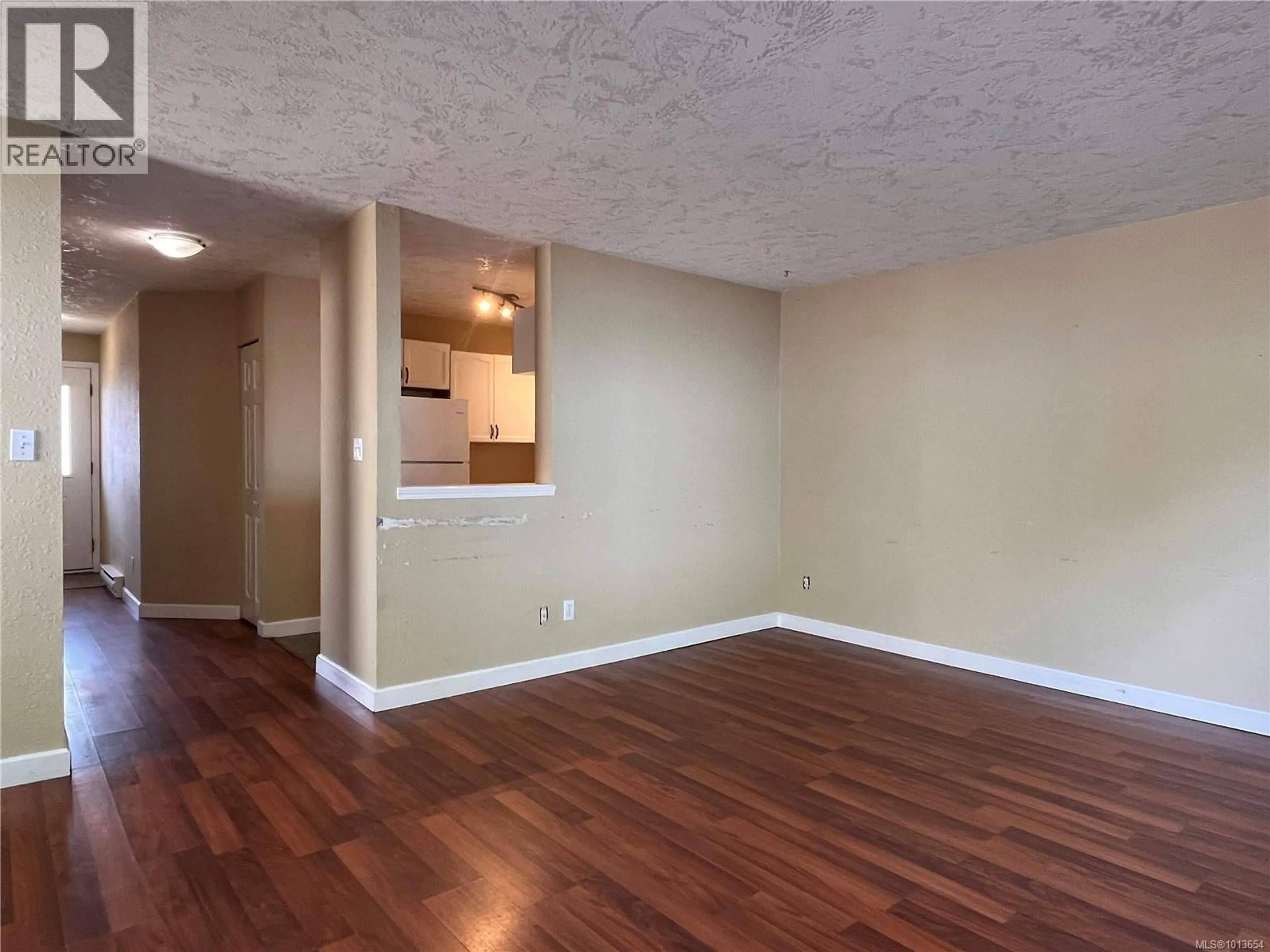 A pic of a room for 12 - 215 MADILL ROAD, Lake Cowichan British Columbia V0R2G1