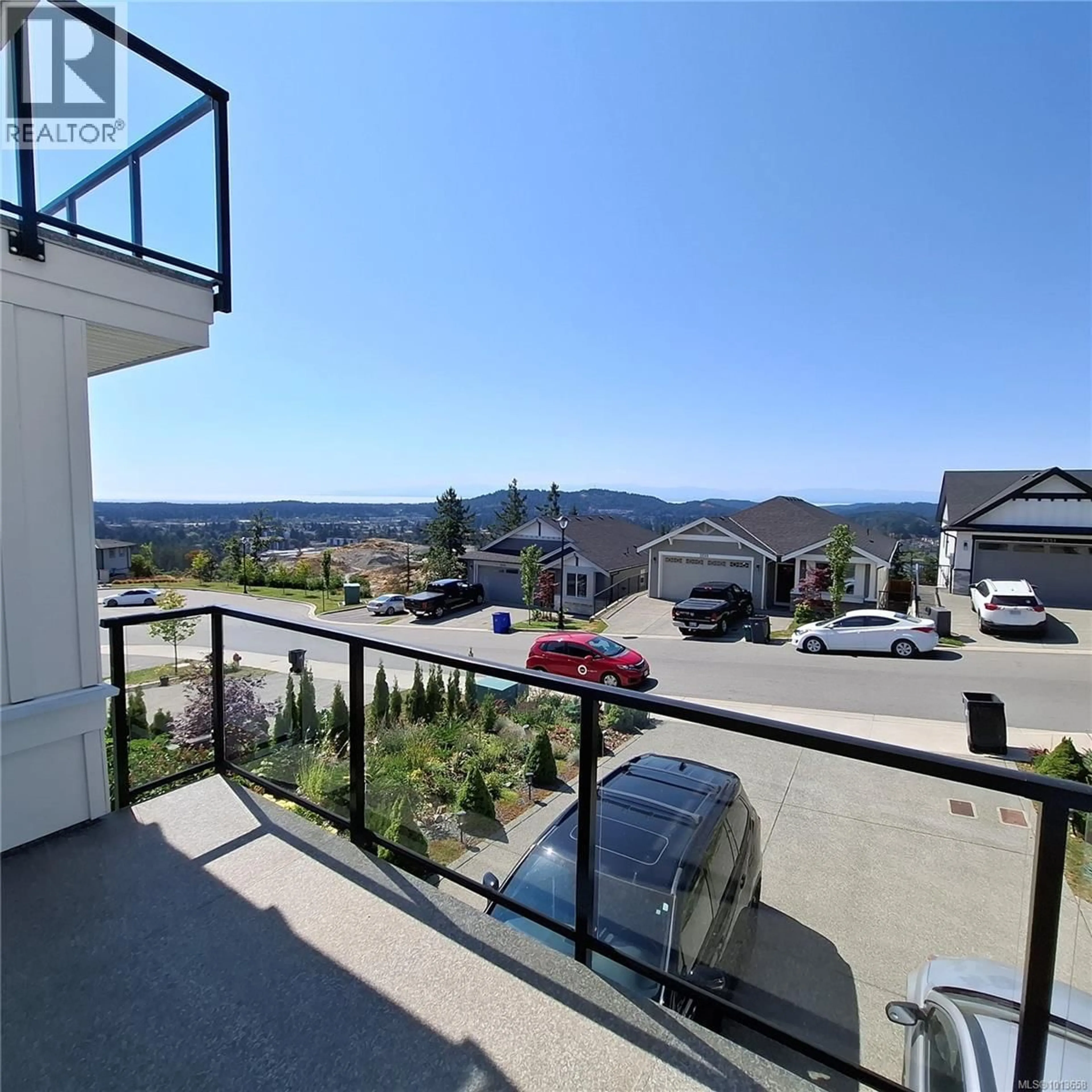 Unknown for 2552 OBSIDIAN PLACE, Langford British Columbia V9B5L4