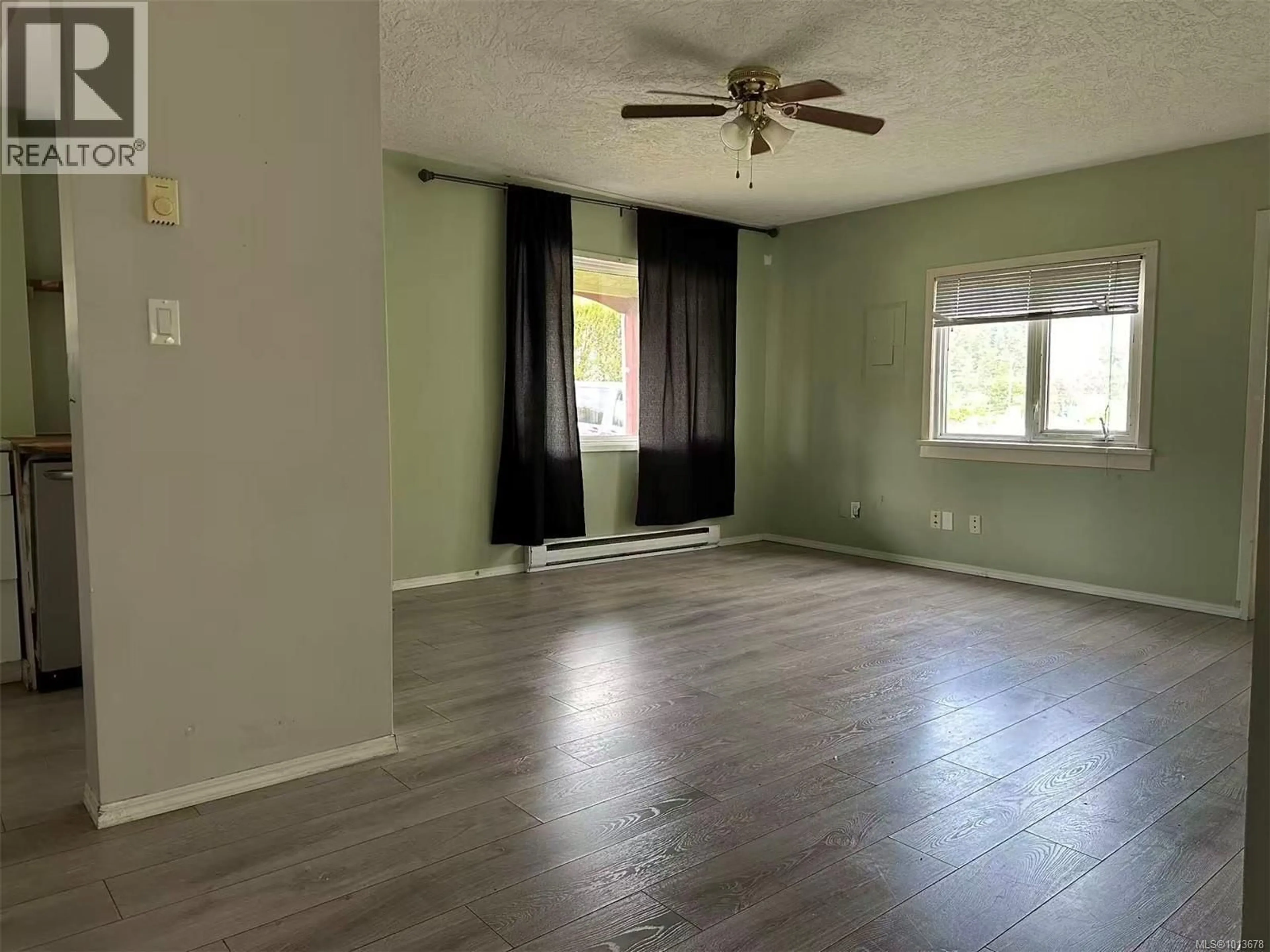 A pic of a room for 341 POPLAR STREET, Nanaimo British Columbia V9S2G9