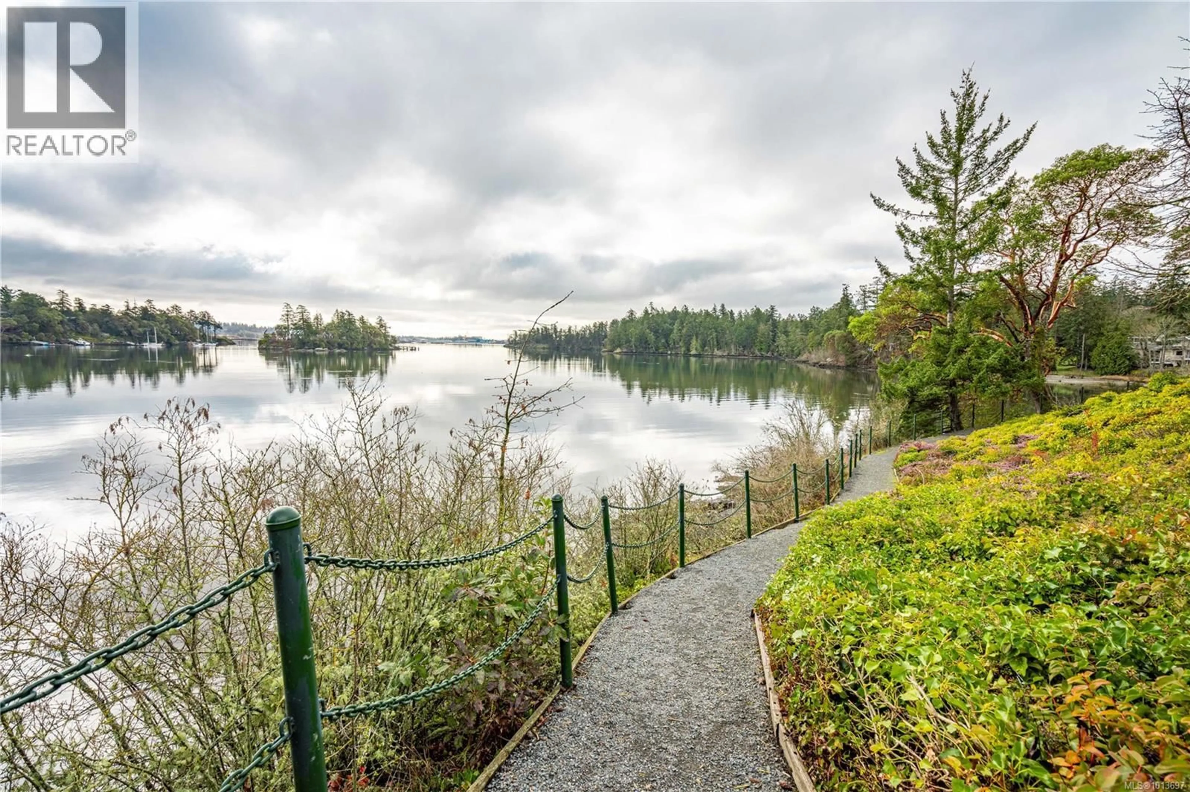 Unknown for 306 - 1 BUDDY ROAD, View Royal British Columbia V9B1V6
