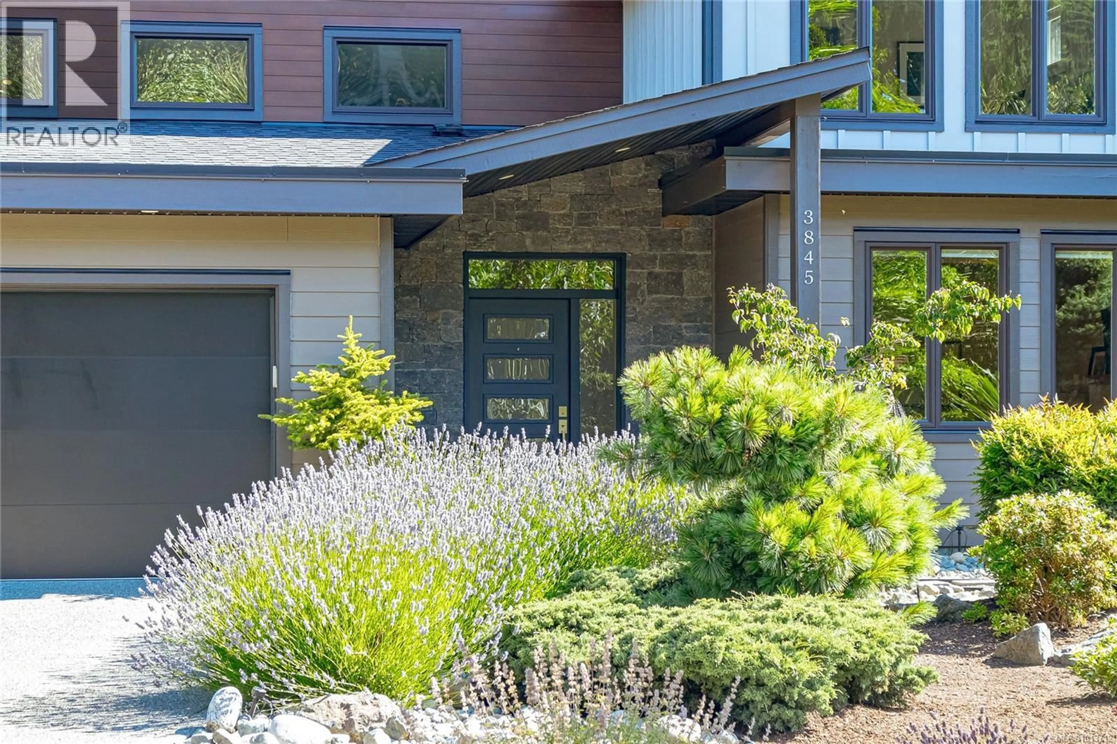 Unknown for 3845 GLEN OAKS DRIVE, Nanaimo British Columbia V9T0G8